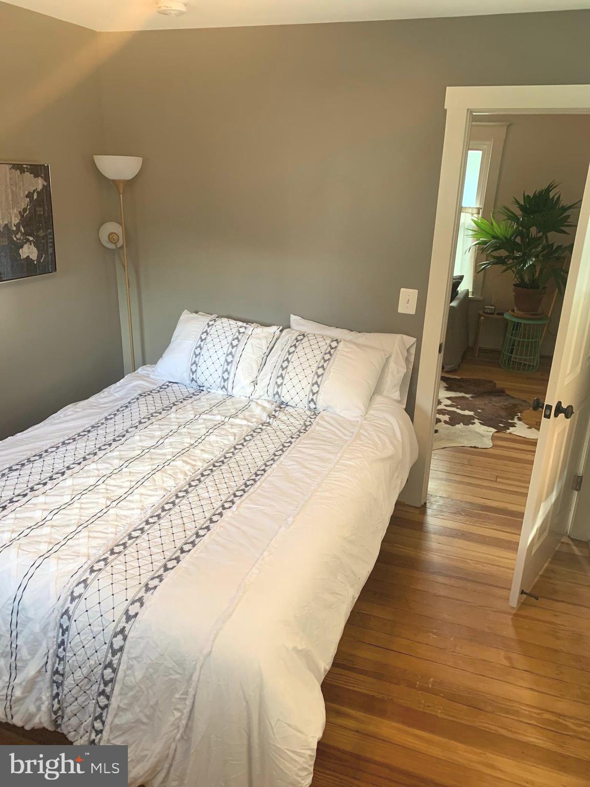 207 West 7th Street Frederick, MD 21701 - Photo 11 of 21