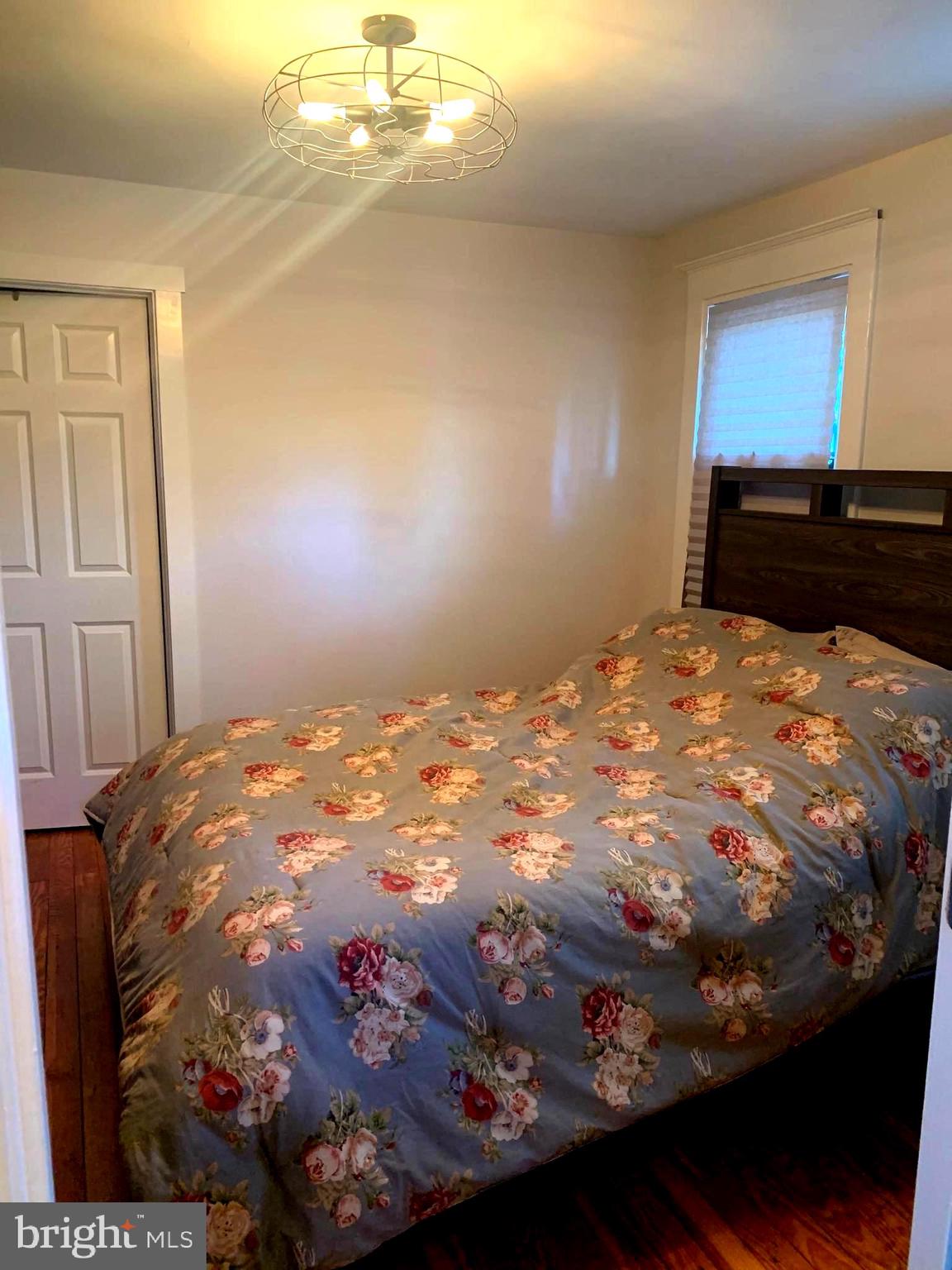 207 West 7th Street Frederick, MD 21701 - Photo 12 of 21