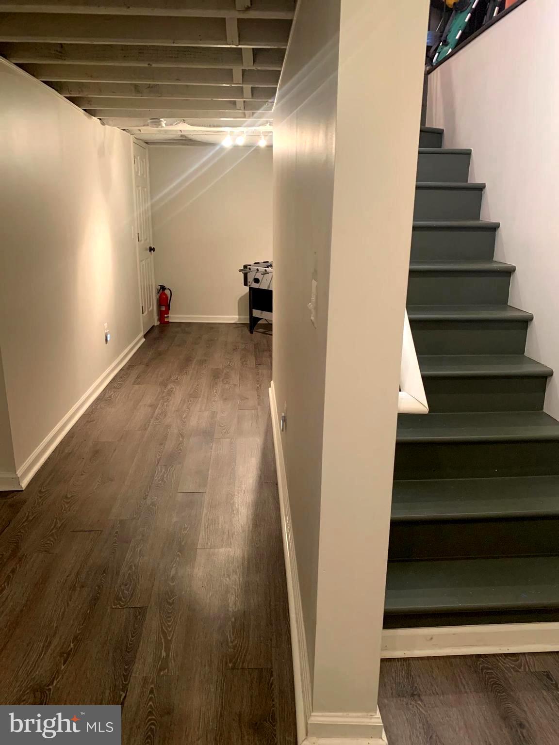 207 West 7th Street Frederick, MD 21701 - Photo 13 of 21