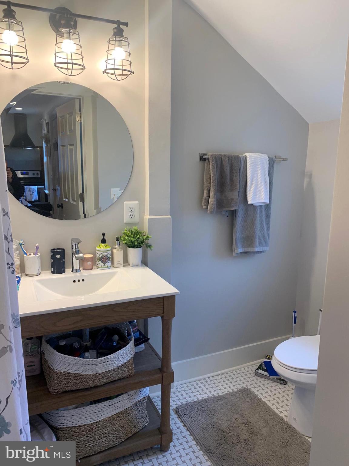 207 West 7th Street Frederick, MD 21701 - Photo 14 of 21