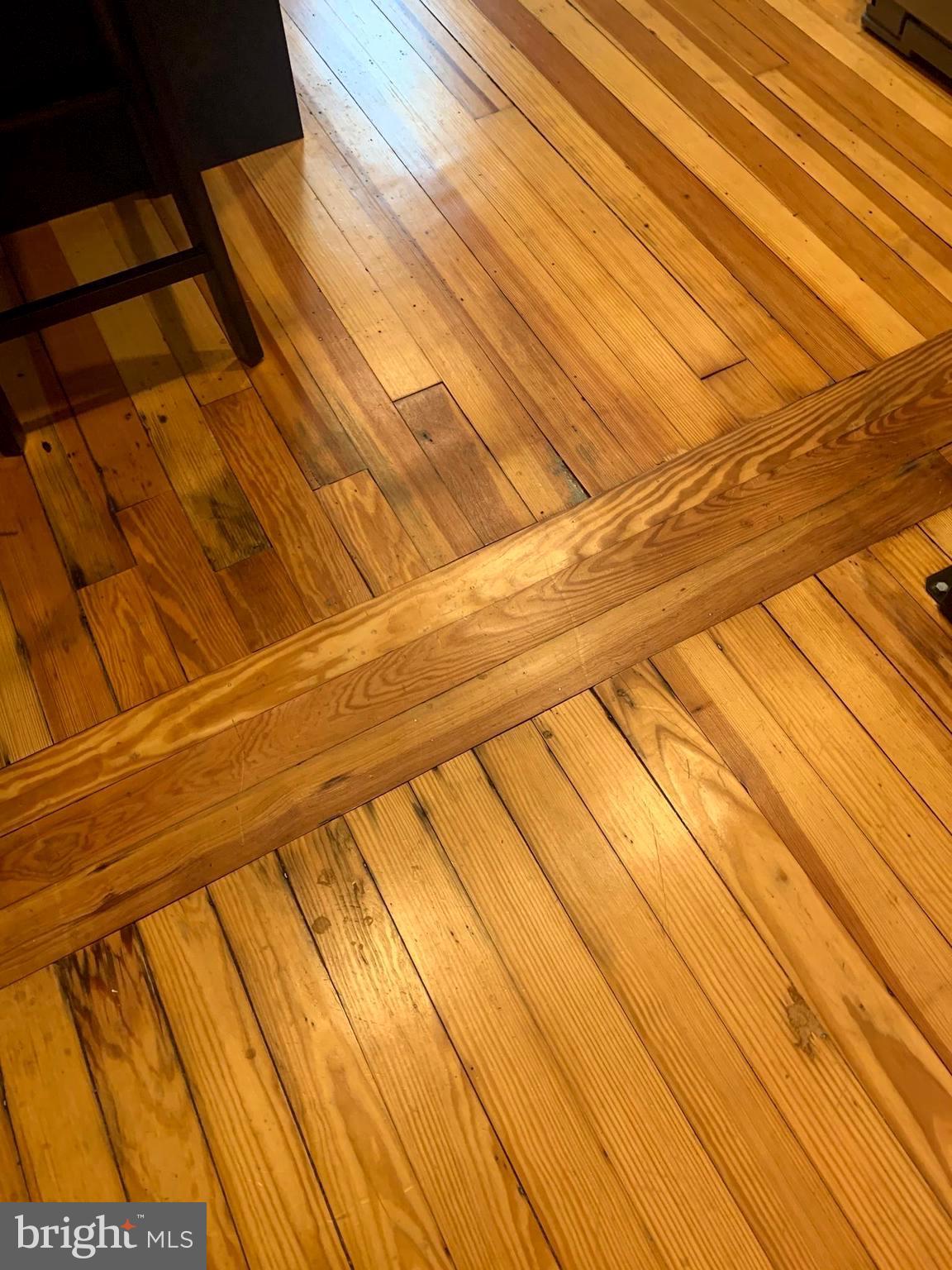 207 West 7th Street Frederick, MD 21701 - Photo 15 of 21