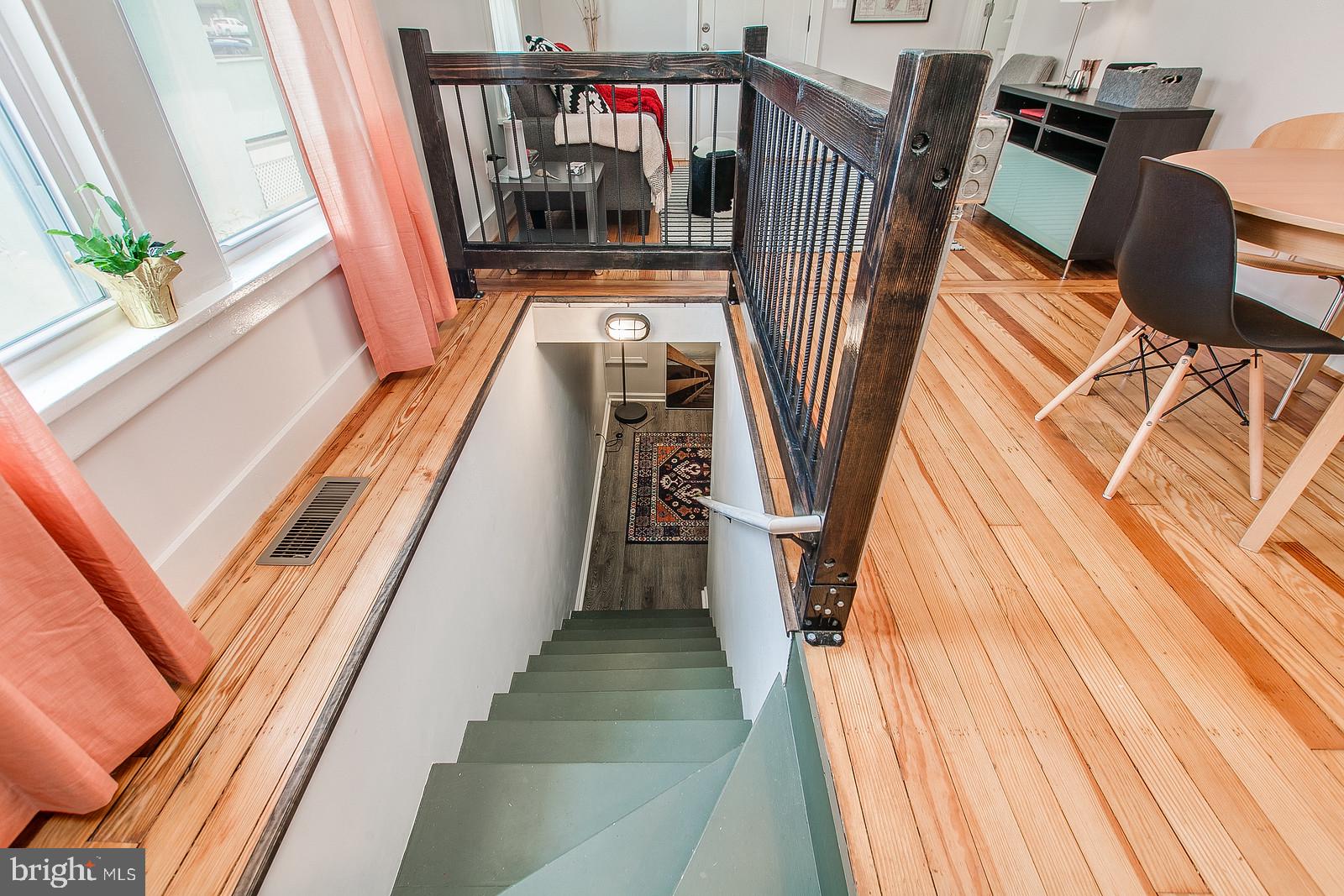 207 West 7th Street Frederick, MD 21701 - Photo 4 of 21