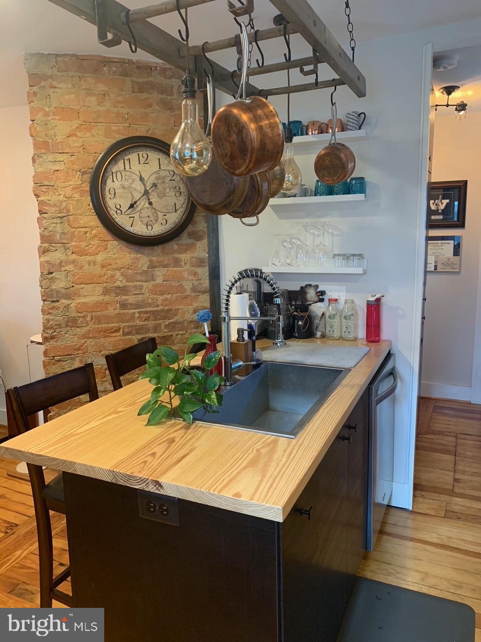 207 West 7th Street Frederick, MD 21701 - Photo 8 of 21