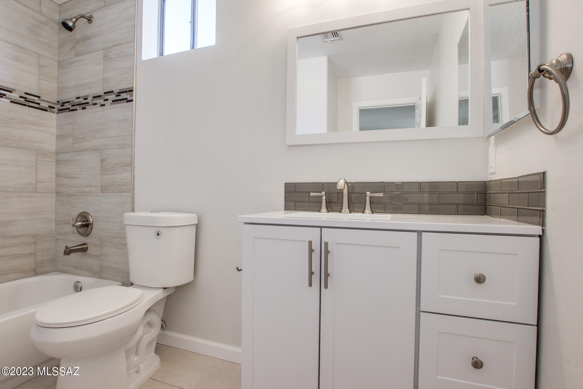 7657 South Lions Spring Way Tucson, AZ 85747 - Photo 45 of 49