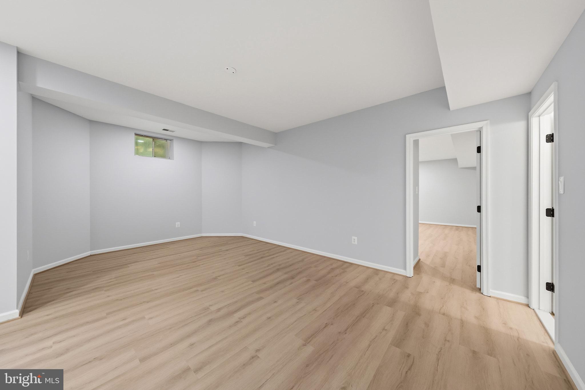 2053 George Washington Road Vienna, VA 22182 - Photo 47 of 60 Gallery Image 47