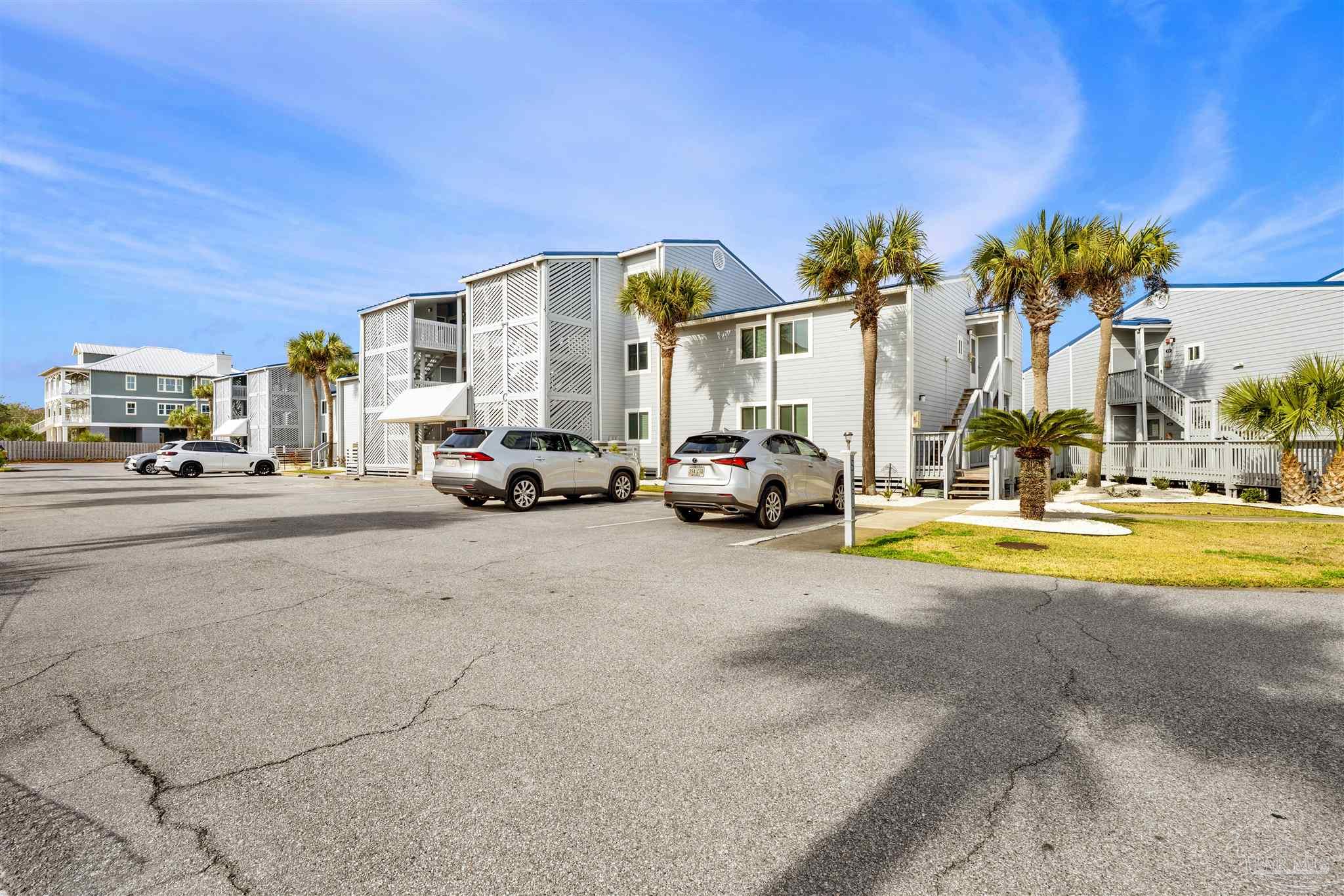 16470 Perdido Key Drive, Unit C32 Perdido Key, FL 32507 - Photo 26 of 33