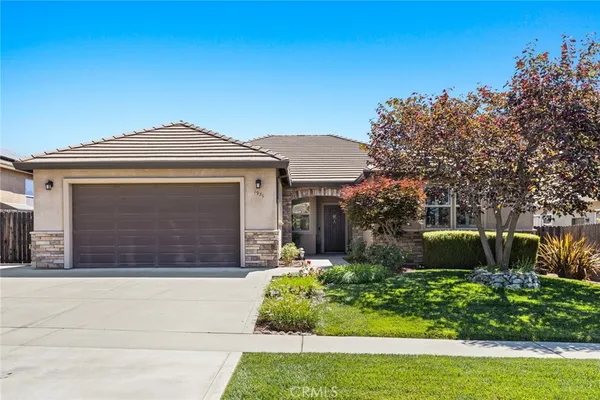 $625,000 | 1979 Potter Road, Chico, CA 95928