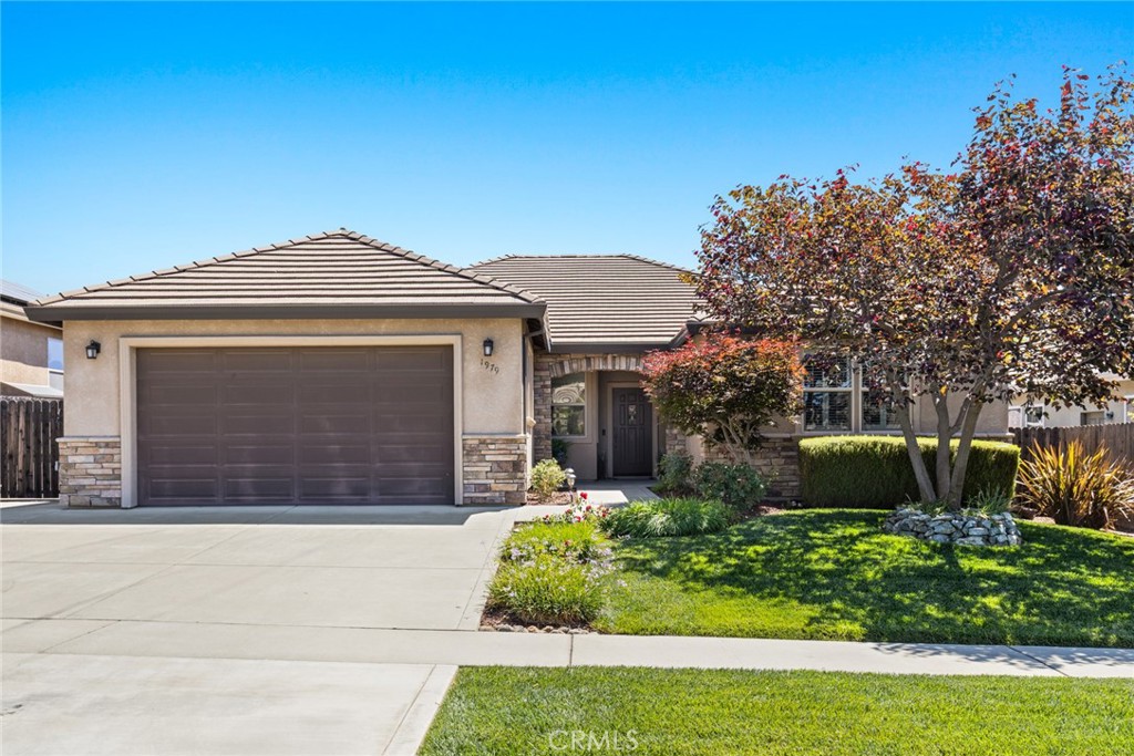 1979 Potter Road Chico, CA 95928 - Photo 1 of 19