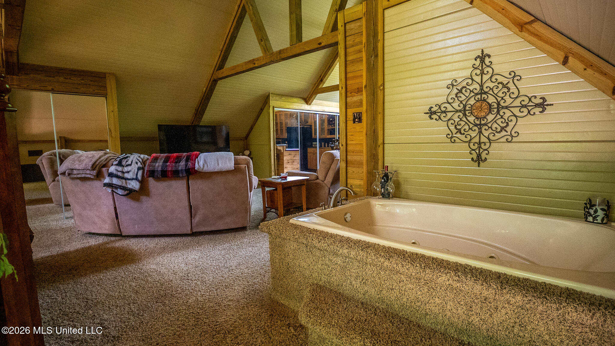 4091 Leatherwood Road Tylertown, MS 39667 - Photo 35 of 58 DSC02253