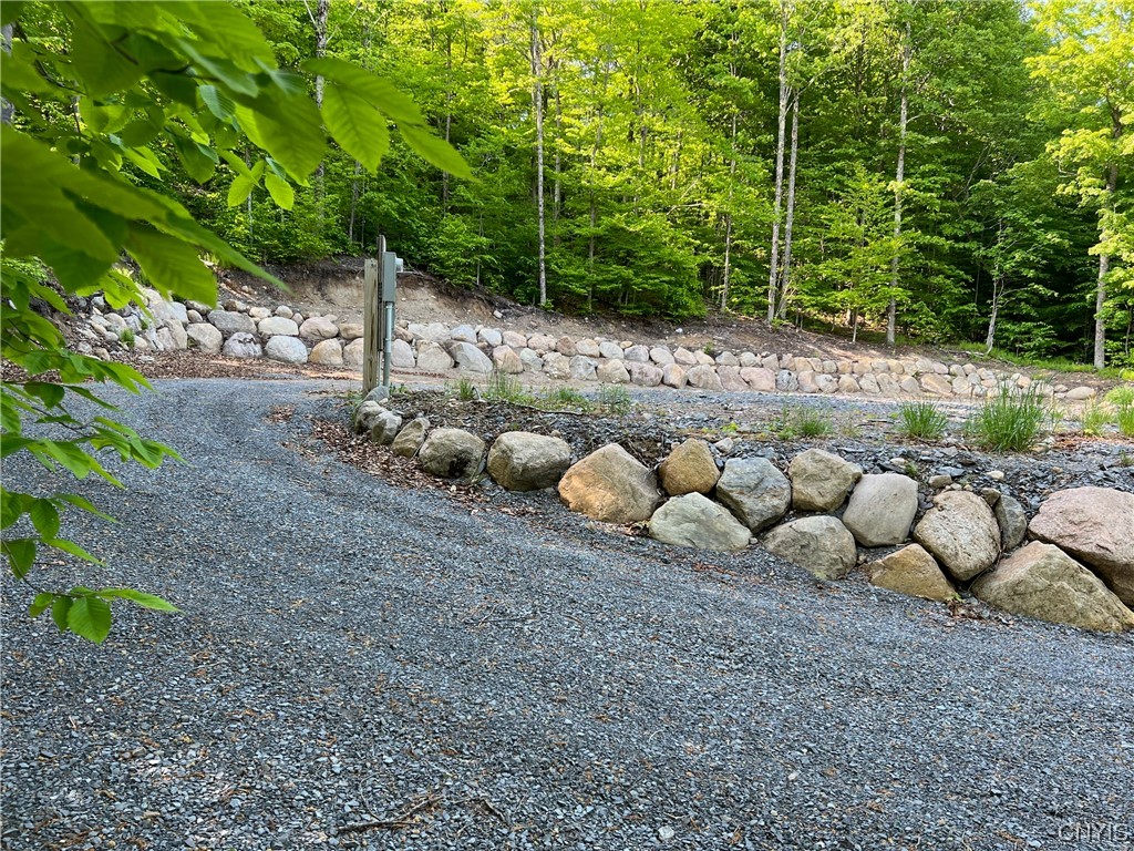 143 Cliff Road Webb, NY 13420 - Photo 1 of 1 Gallery Image 1