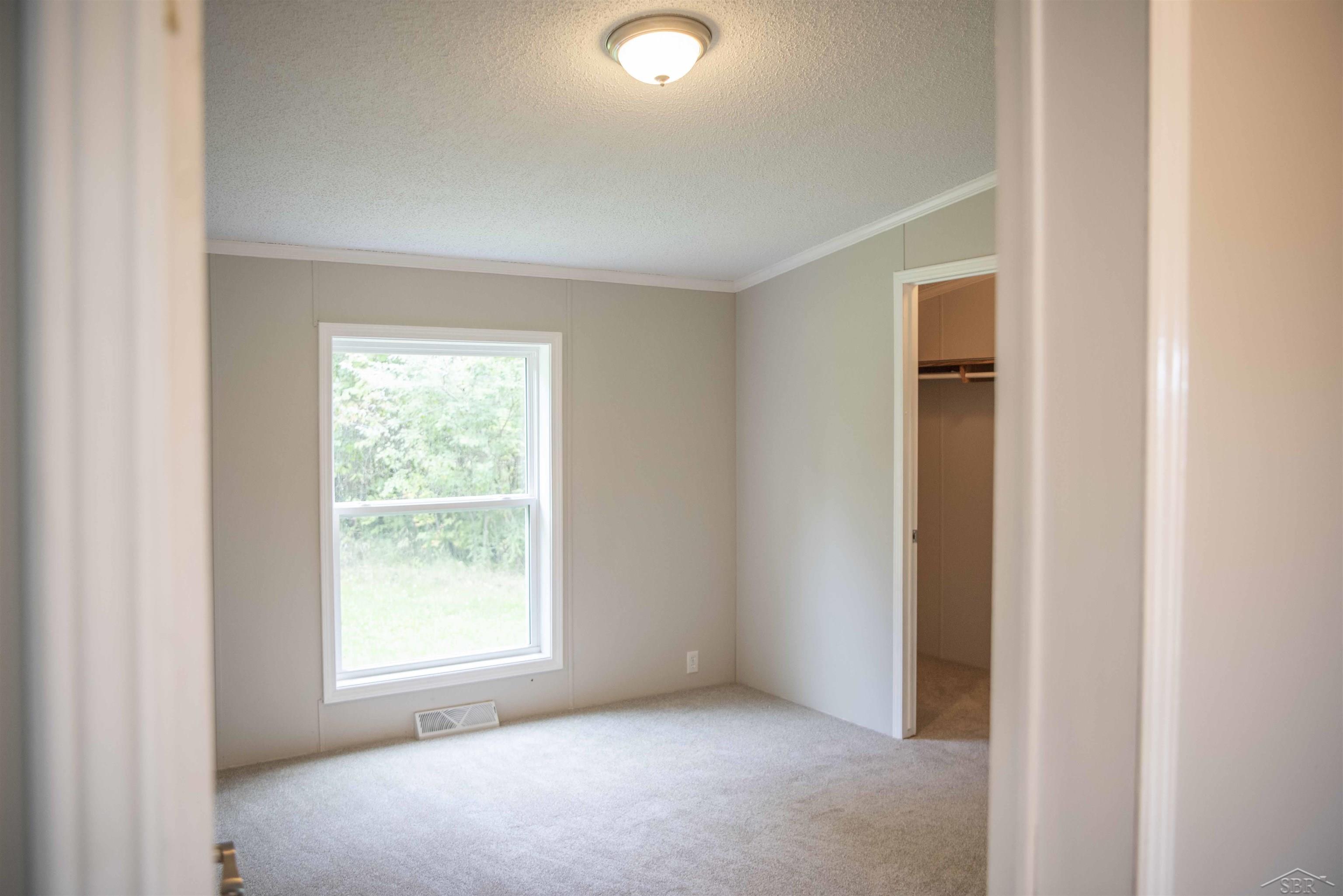 4316 West Burns Road Coleman, MI 48618 - Photo 14 of 28 50091129-13.JPG
