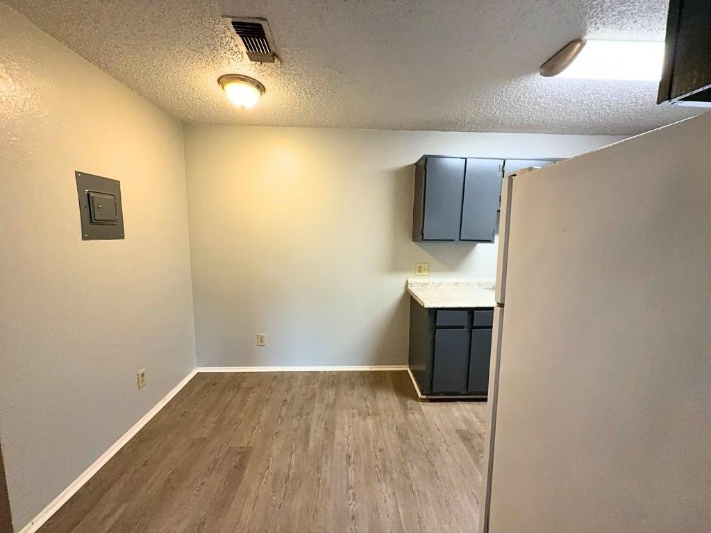 219 Fry Street, Unit 5 Denton, TX 76201 - Photo 7 of 15