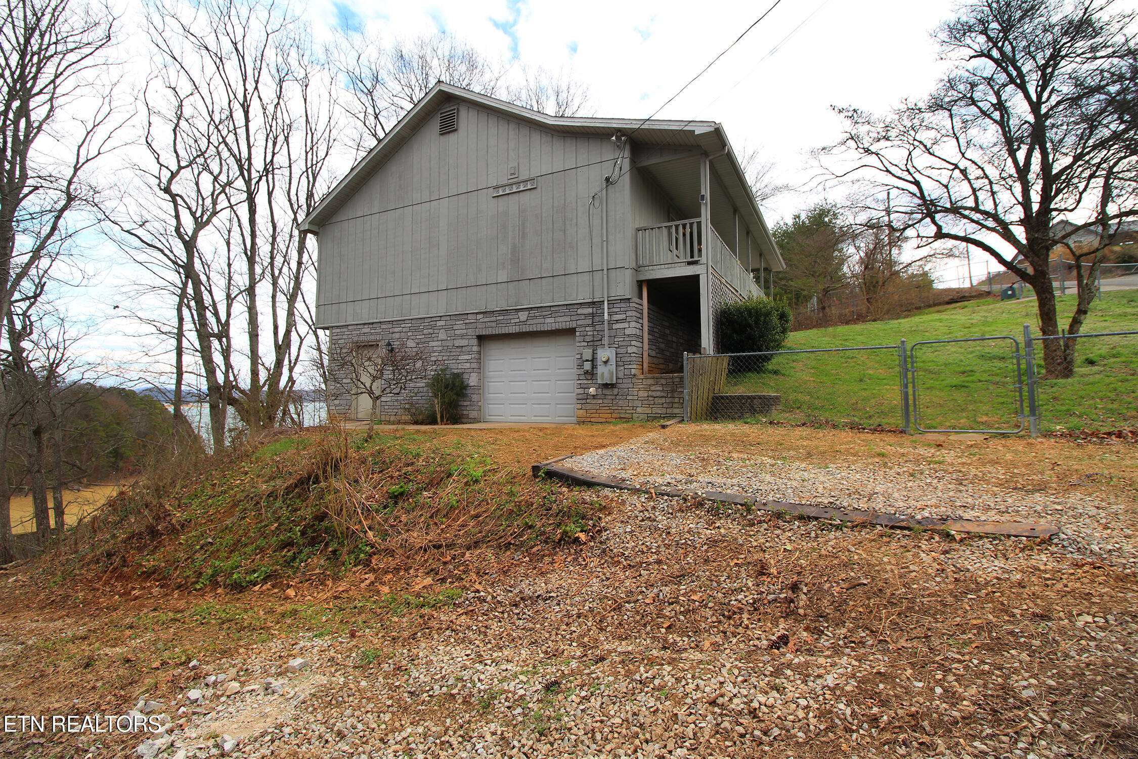211 Sequoyah Trail Rutledge, TN 37861 - Photo 23 of 58 IMG_0033