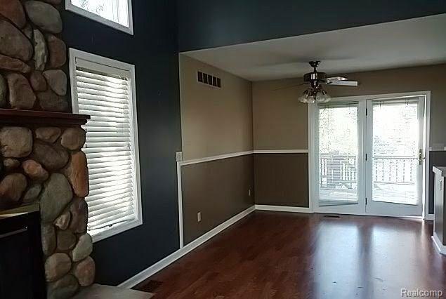 6952 Lothrop Road Imlay City, MI 48444 - Photo 7 of 11 9.jpg