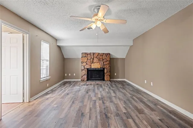 $120,000 | 1500 West Esplanade Avenue, Unit 35H, Kenner, LA 70065