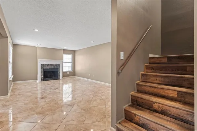 $120,000 | 1500 West Esplanade Avenue, Unit 35H, Kenner, LA 70065