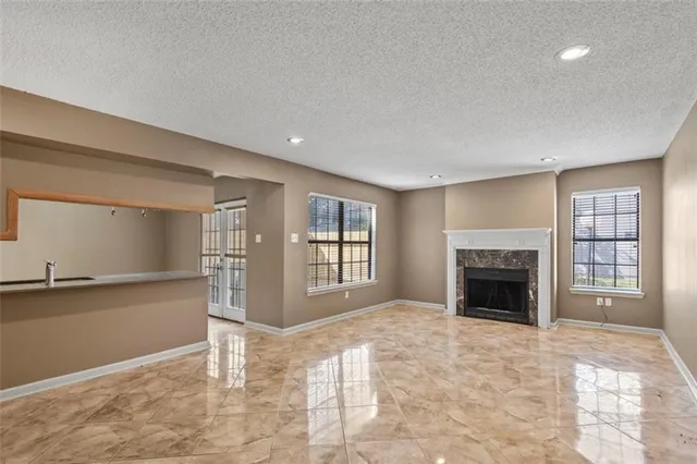 $120,000 | 1500 West Esplanade Avenue, Unit 35H, Kenner, LA 70065