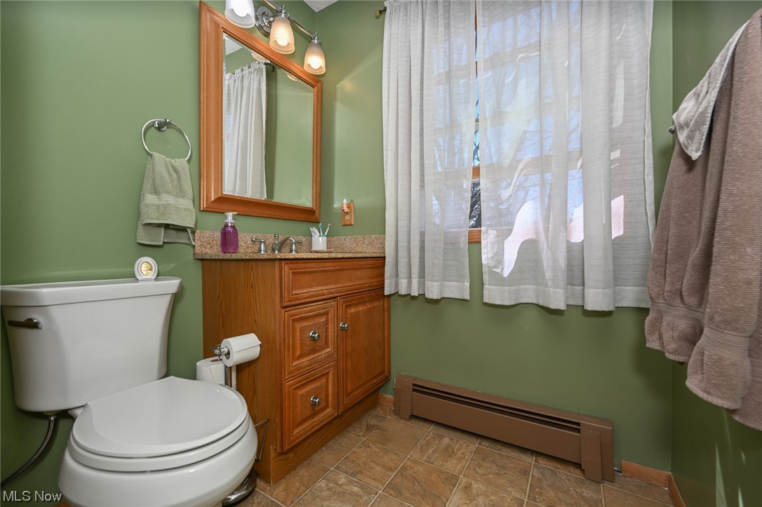 8011 Spieth Road Litchfield, OH 44253 - Photo 26 of 33 Gallery Image 26