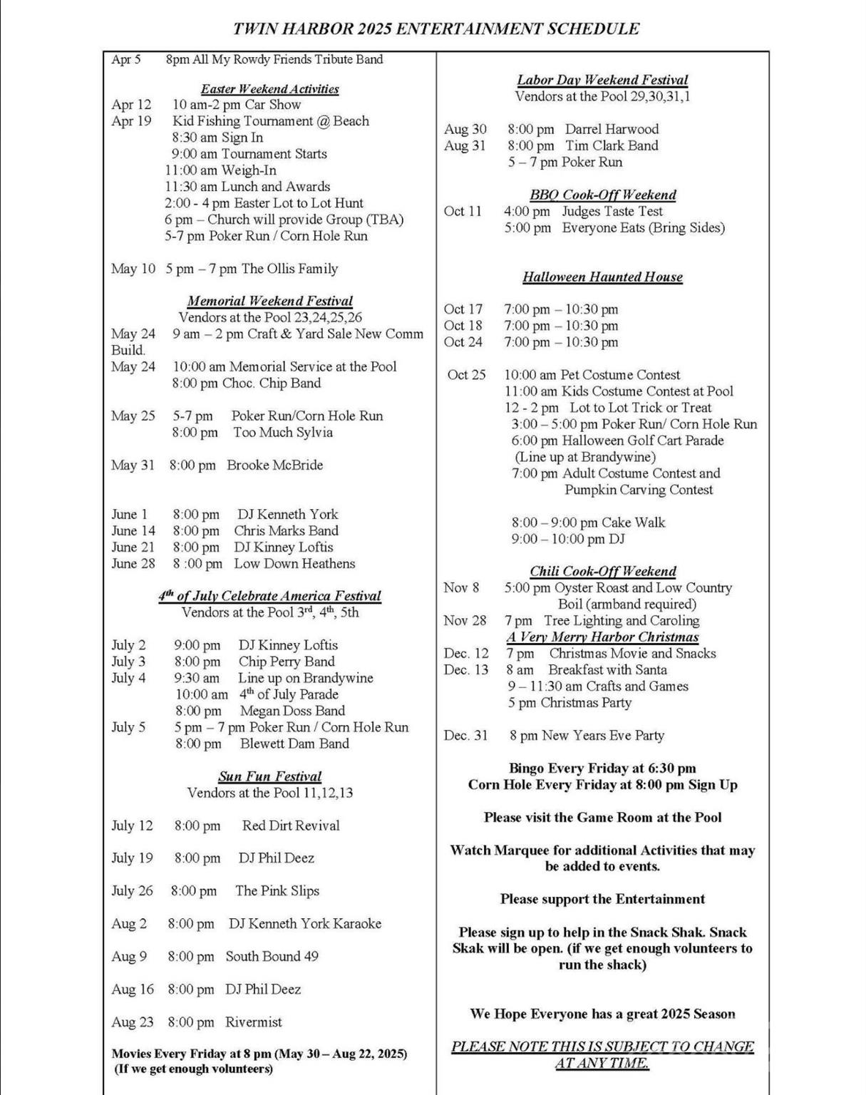 101 Deer Park Road, Unit D3 Mount Gilead, NC 27306 - Photo 6 of 6