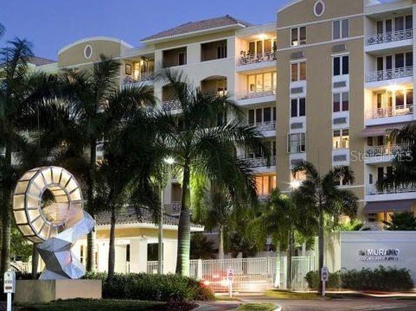 1 Ave Palma Real Unit 13A6  