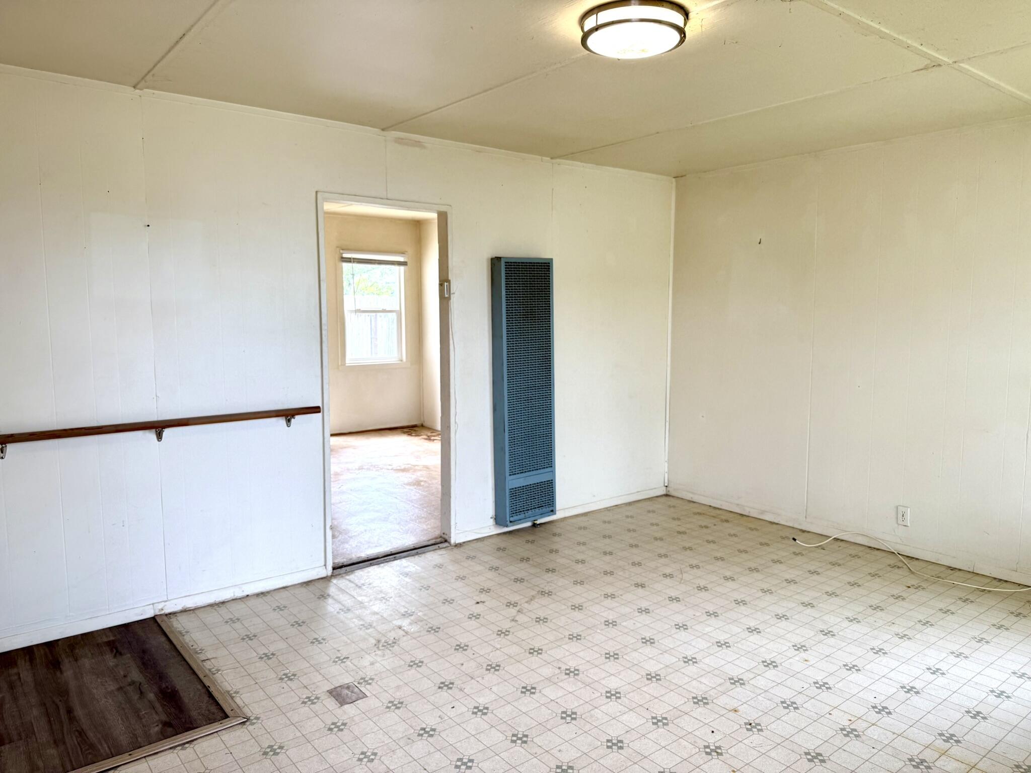 175 Cod Street Eureka, CA 95503 - Photo 5 of 24