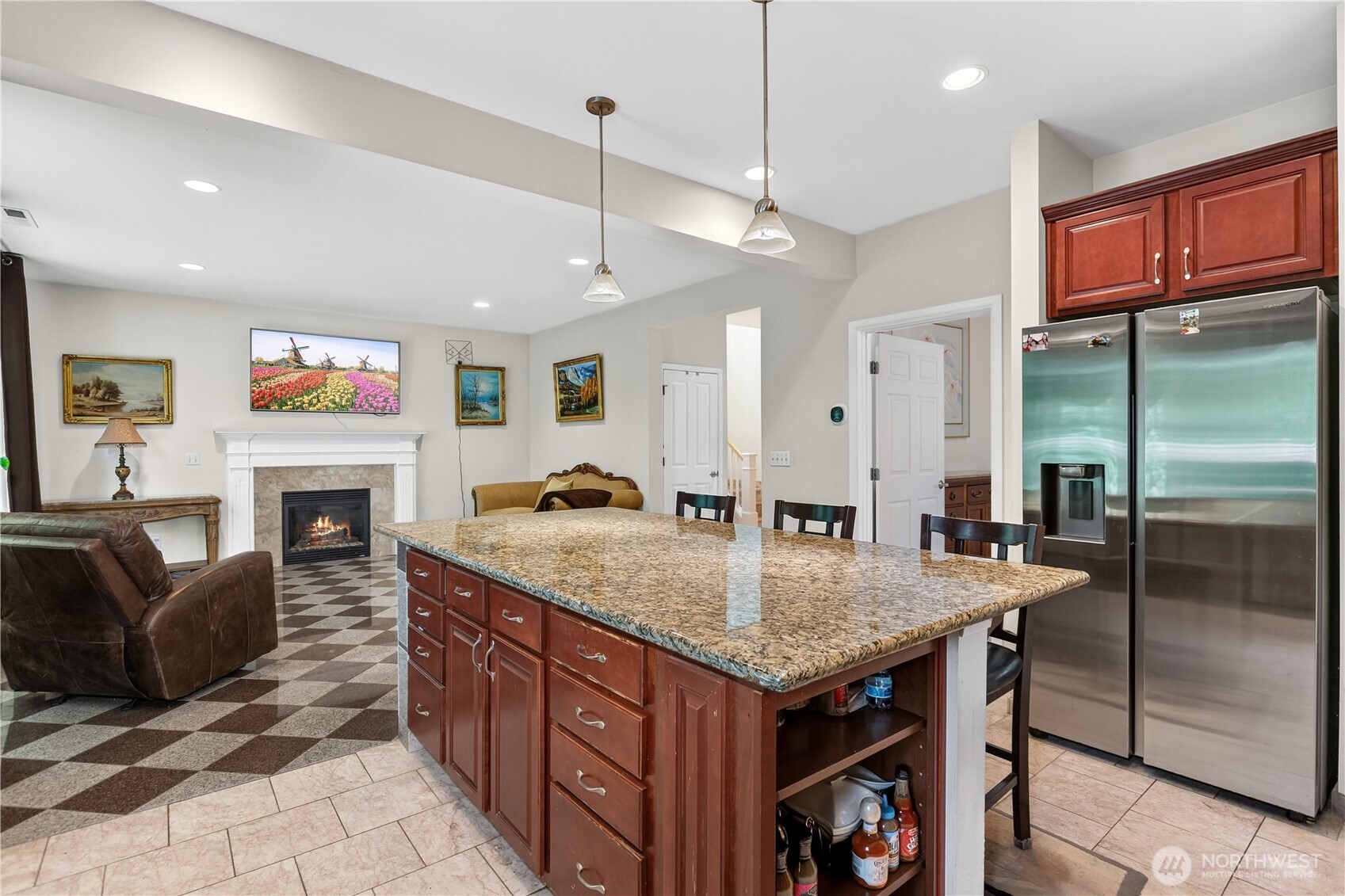 18214 29th Drive Southeast Bothell, WA 98012 - Photo 8 of 31