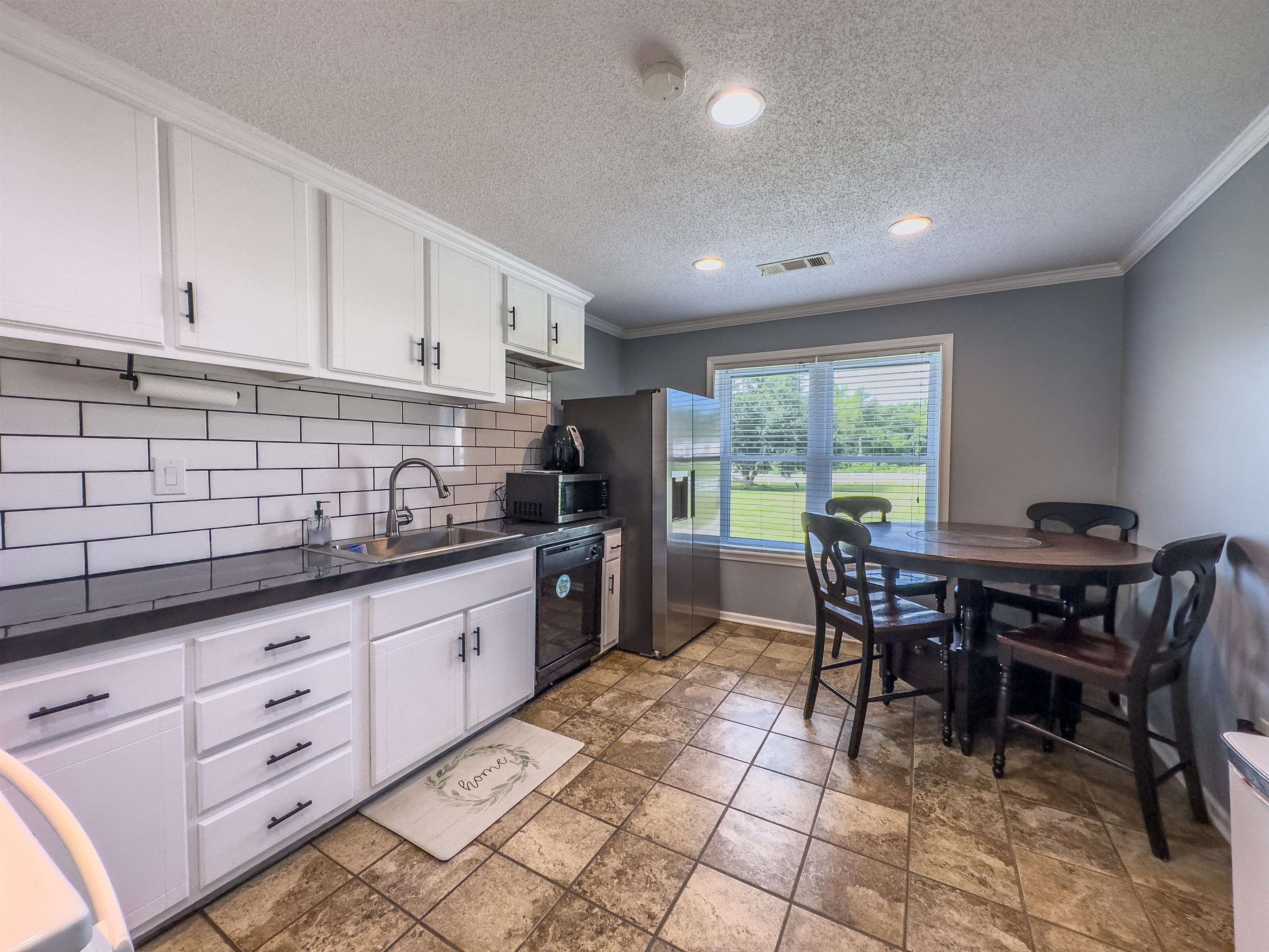 305 Tracy Road Millington, TN 38053 - Photo 6 of 24 Gallery Image 6