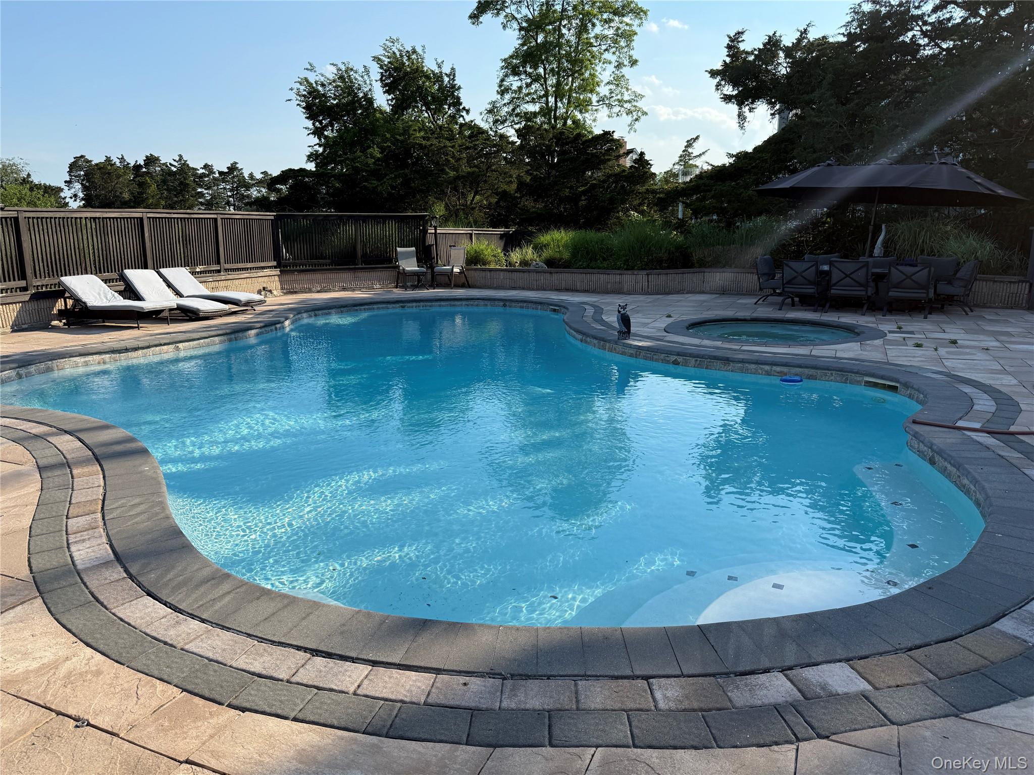 588 Long Beach Road Nissequogue, NY 11780 - Photo 30 of 35