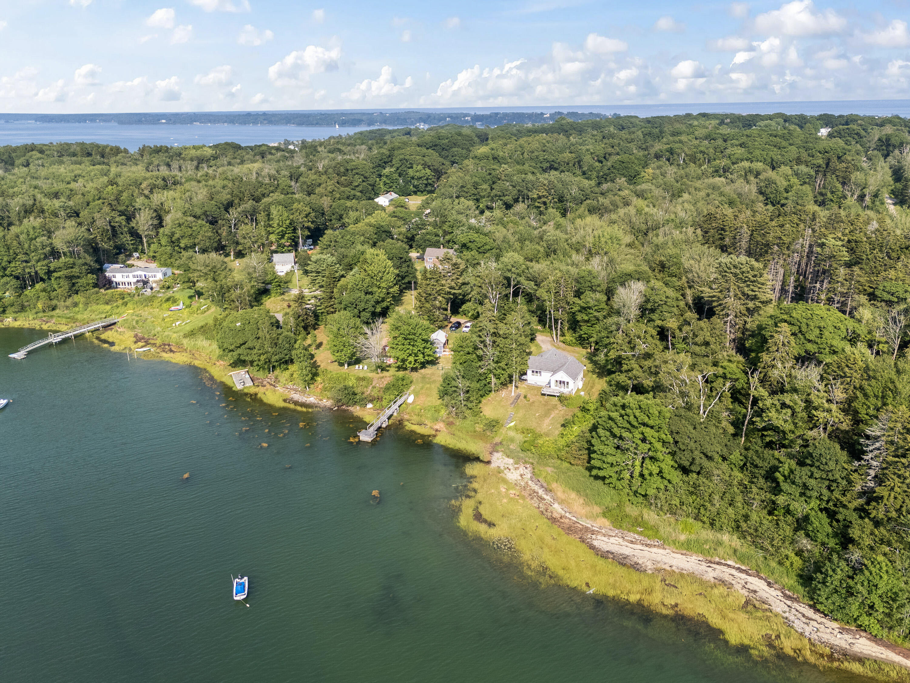 12 Ash Cove Road South Harpswell, ME 04079 - Photo 51 of 60 12 Ash Cove Rd S_155