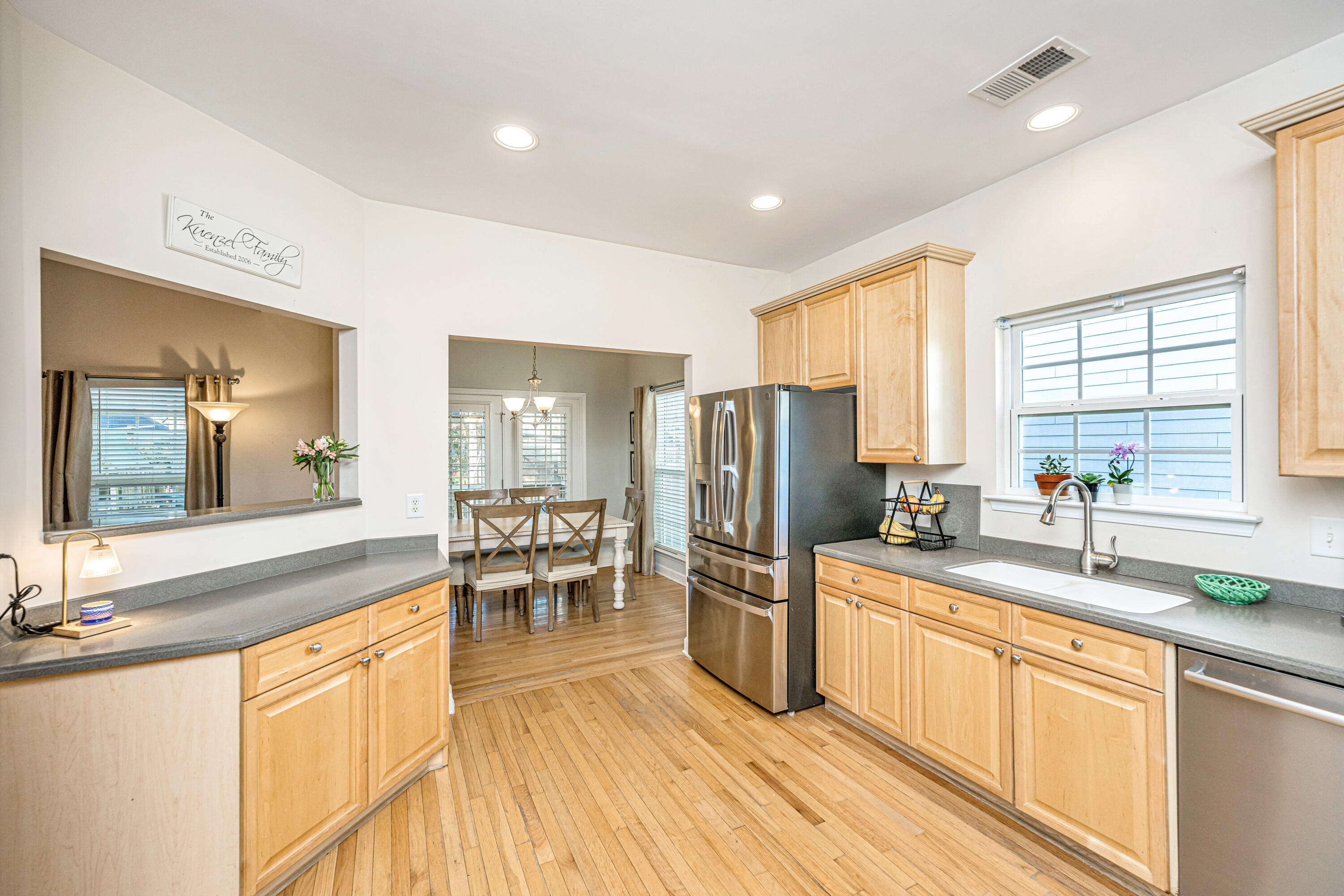 1234 White Tail Path Charleston, SC 29414 - Photo 11 of 54 1234WhiteTailPath019