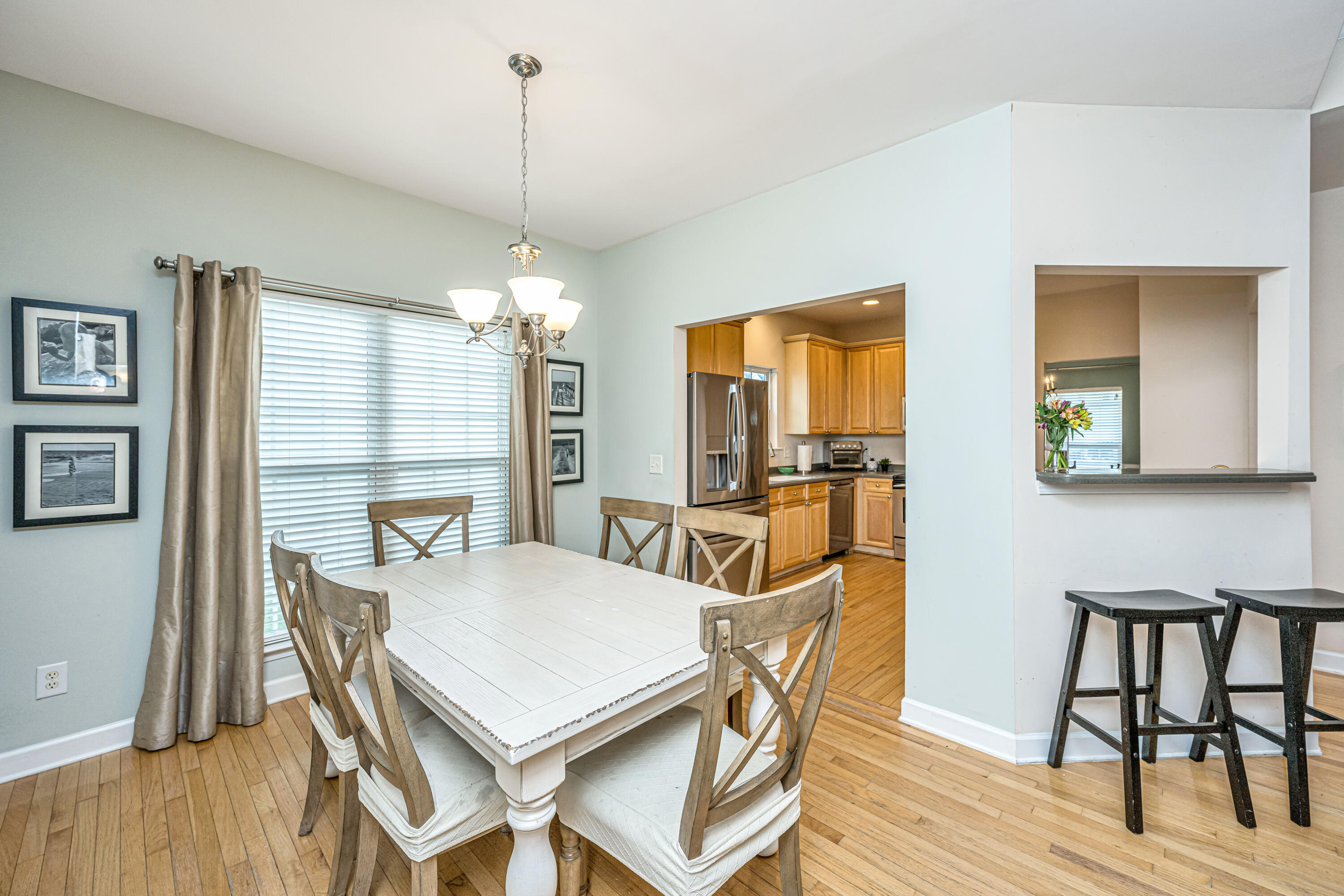 1234 White Tail Path Charleston, SC 29414 - Photo 12 of 54 1234WhiteTailPath016