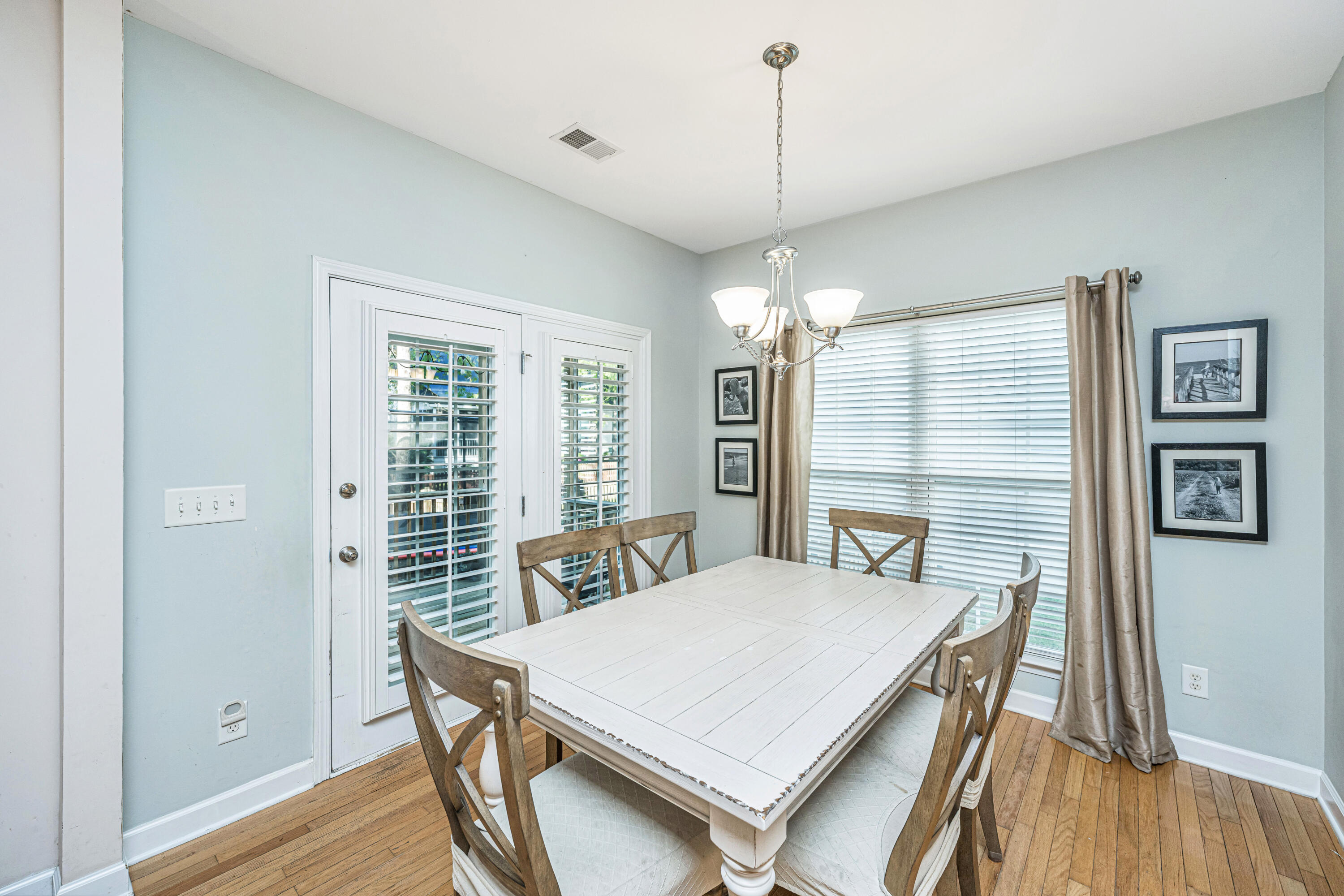 1234 White Tail Path Charleston, SC 29414 - Photo 13 of 54 1234WhiteTailPath014