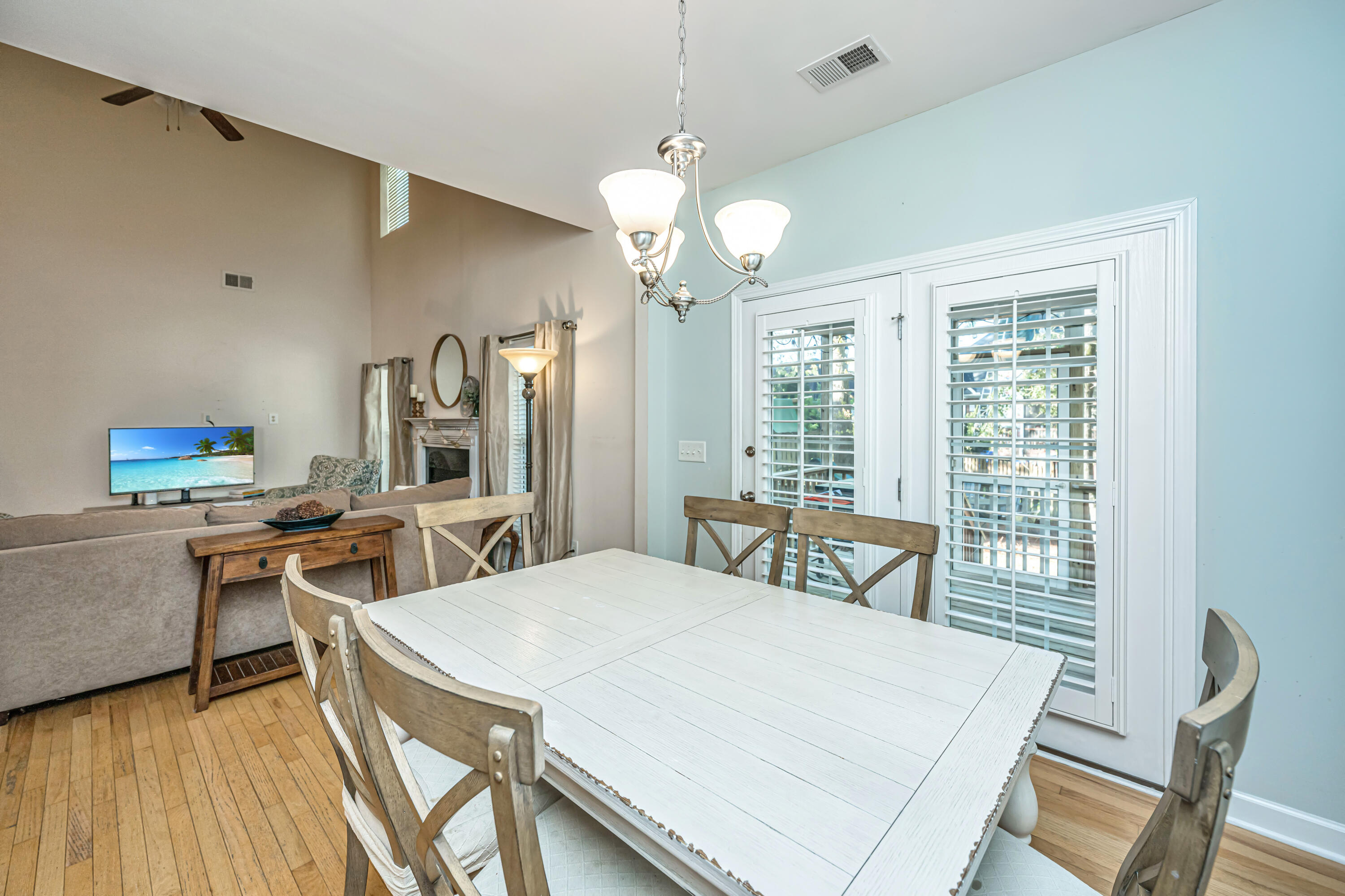 1234 White Tail Path Charleston, SC 29414 - Photo 14 of 54 1234WhiteTailPath015