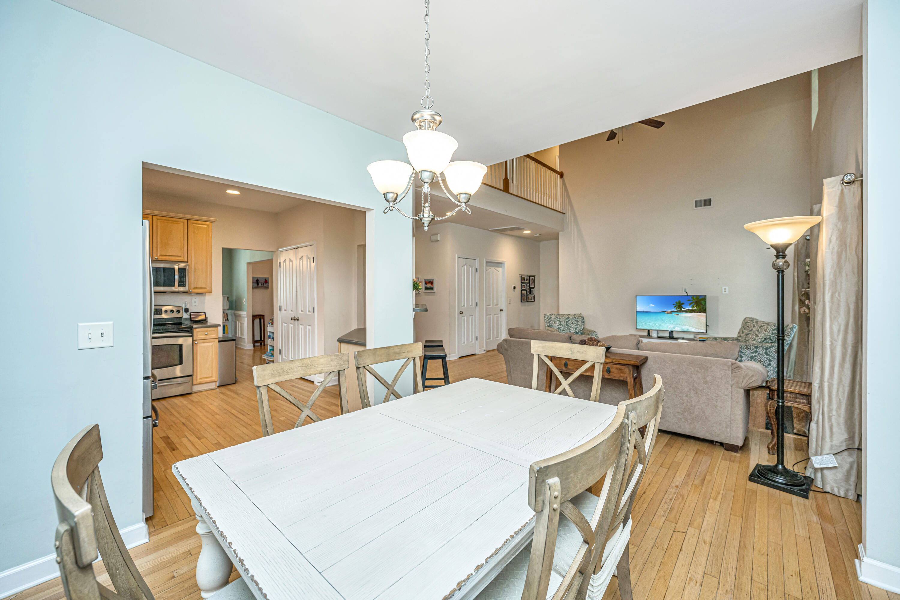 1234 White Tail Path Charleston, SC 29414 - Photo 15 of 54 1234WhiteTailPath017