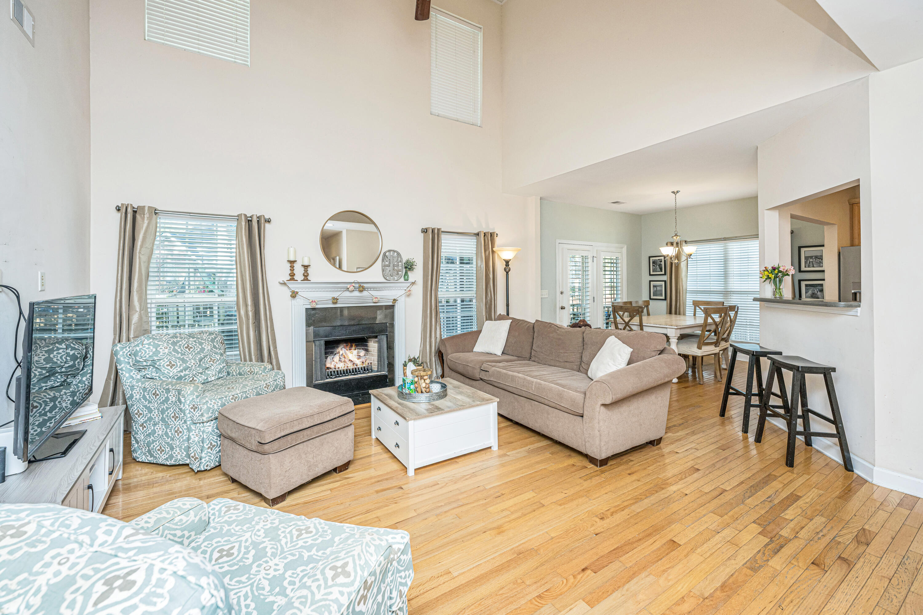 1234 White Tail Path Charleston, SC 29414 - Photo 16 of 54 1234WhiteTailPath012