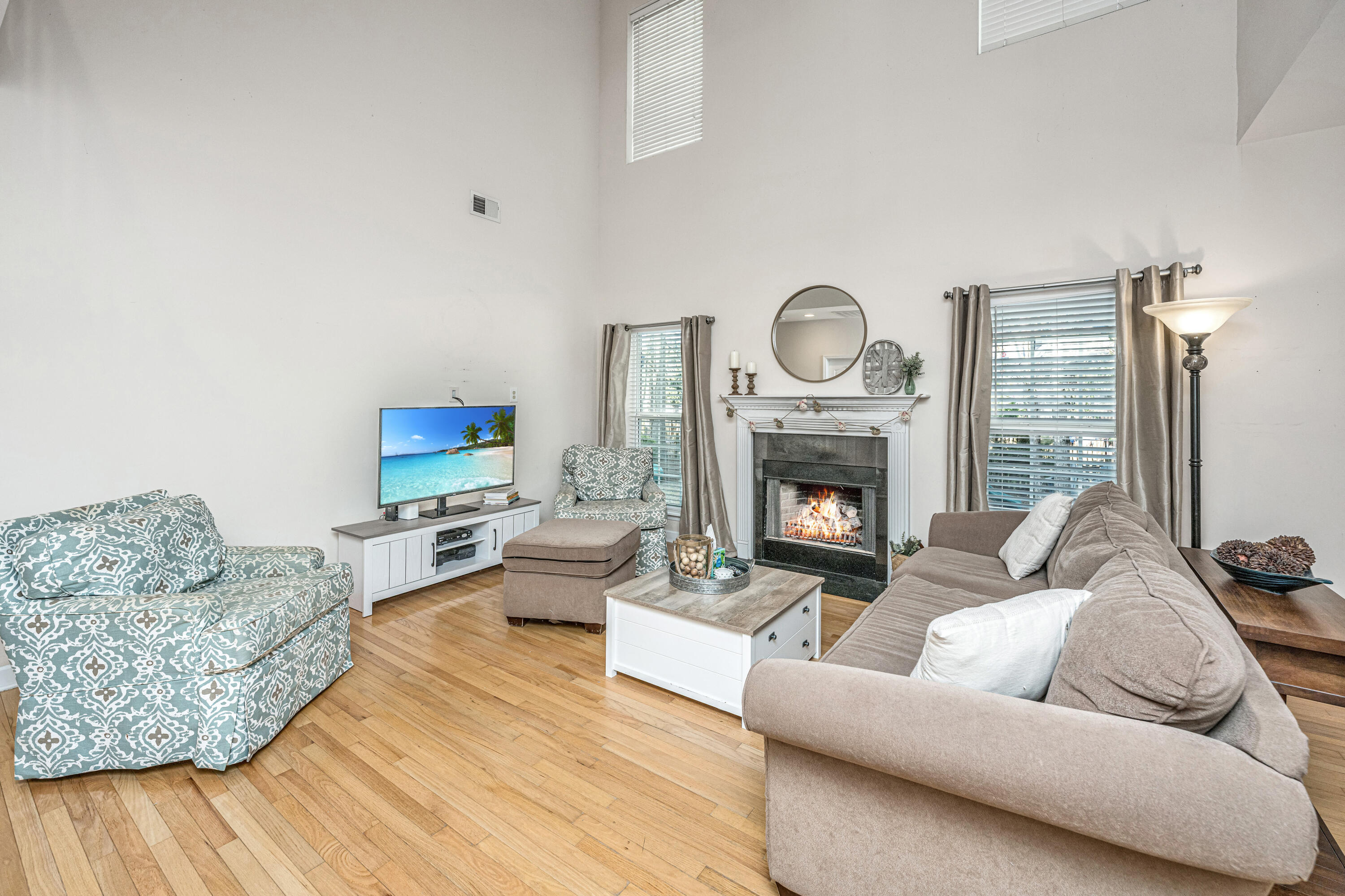 1234 White Tail Path Charleston, SC 29414 - Photo 17 of 54 1234WhiteTailPath010