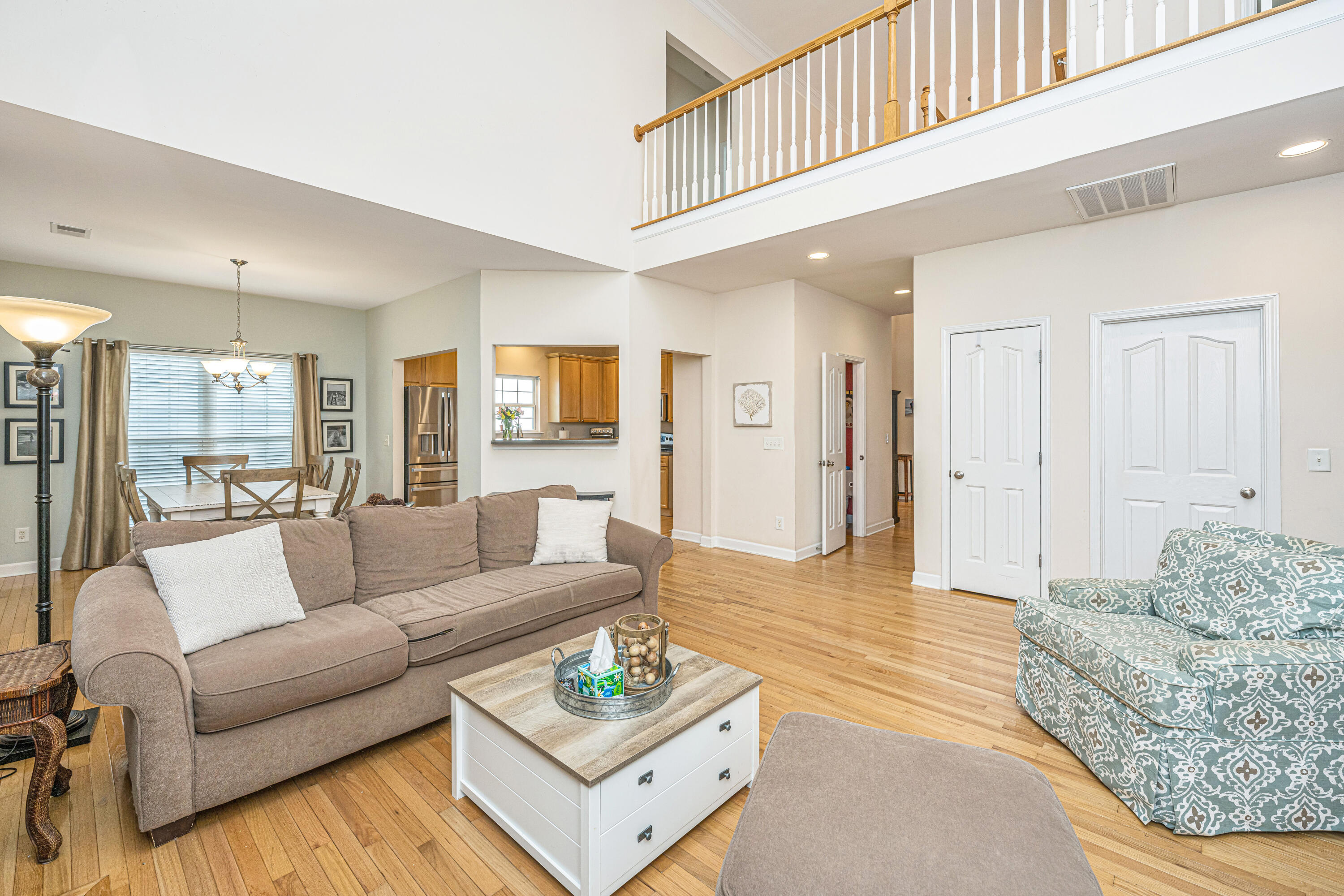 1234 White Tail Path Charleston, SC 29414 - Photo 18 of 54 1234WhiteTailPath011