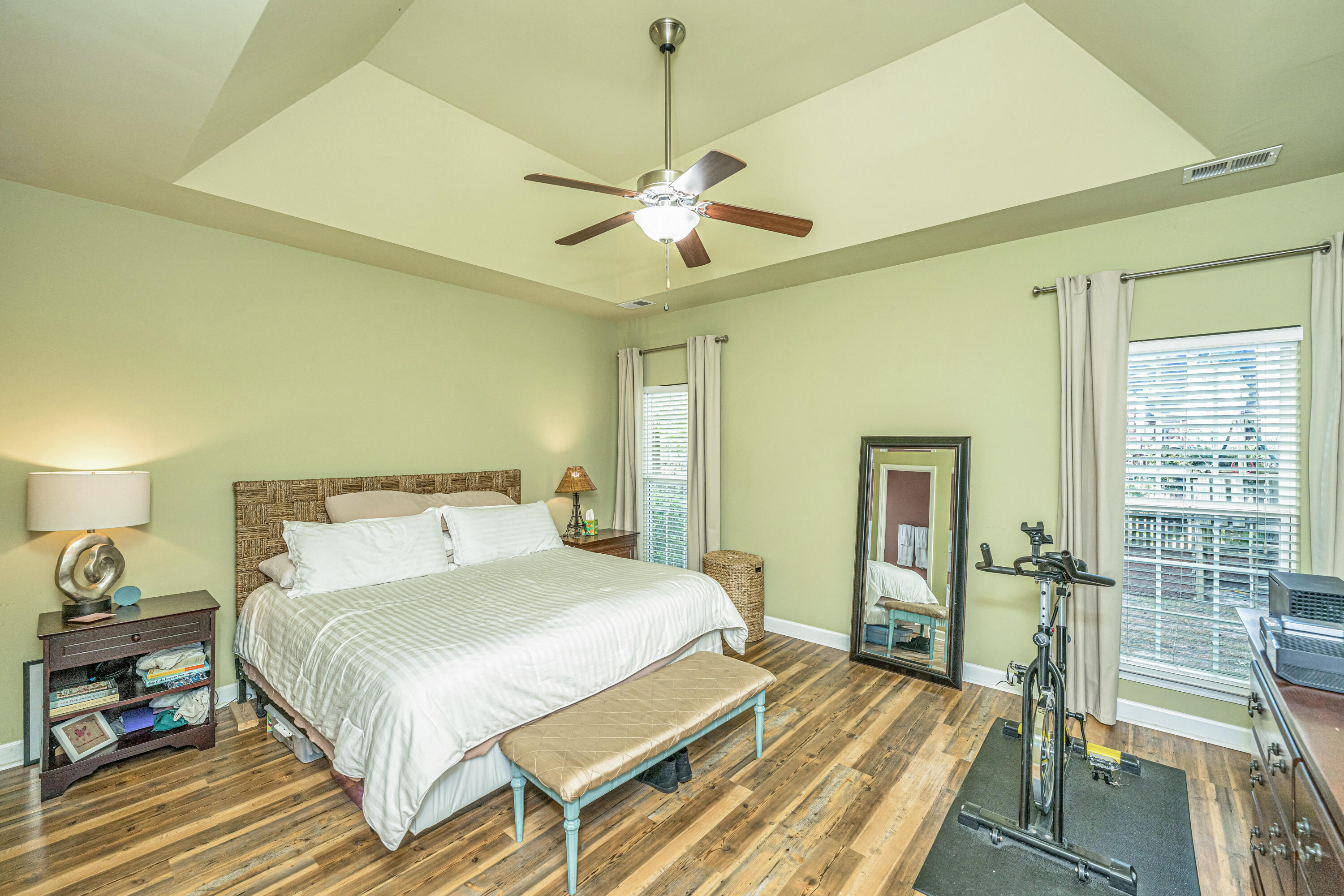 1234 White Tail Path Charleston, SC 29414 - Photo 19 of 54 1234WhiteTailPath022