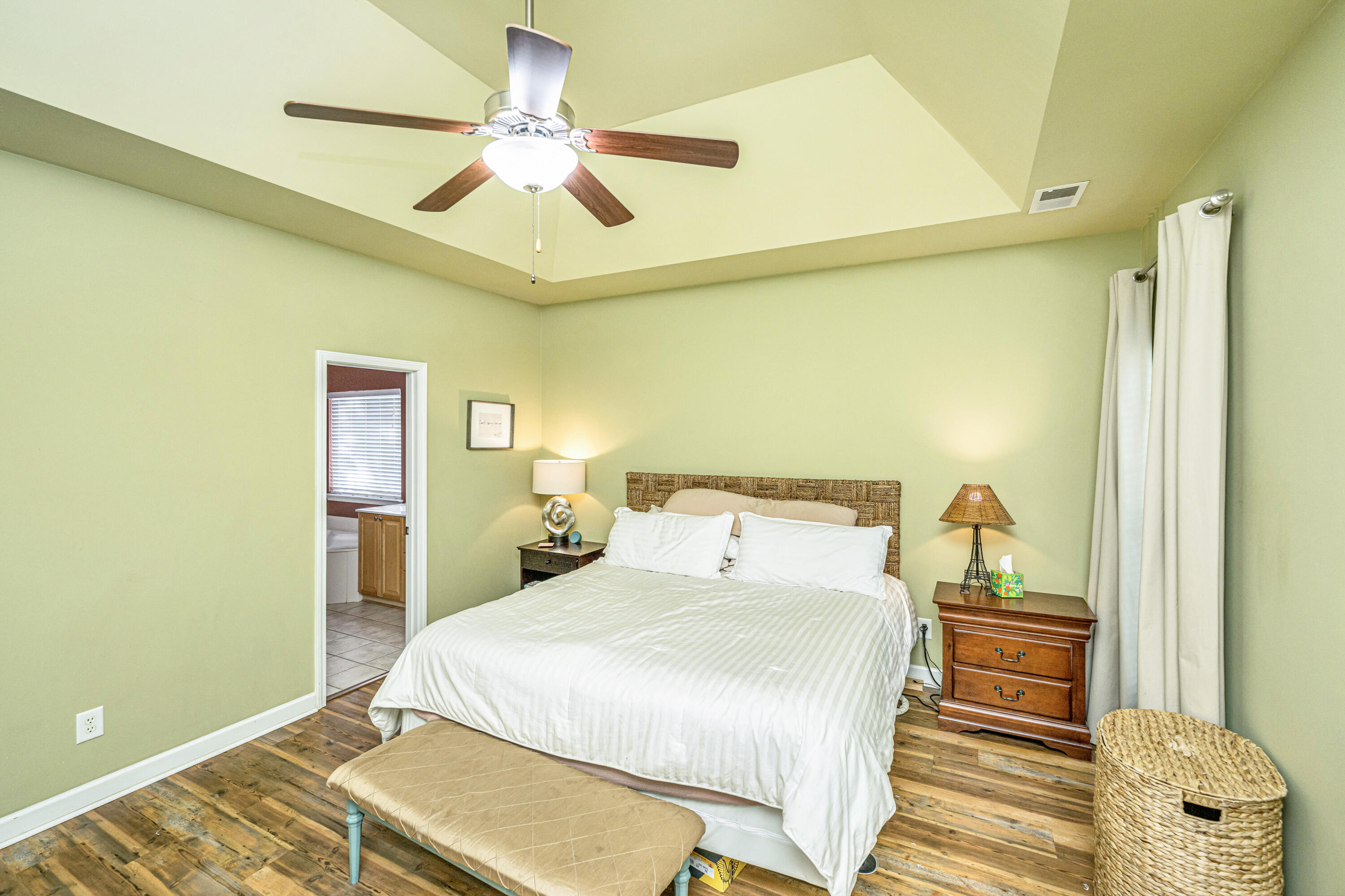 1234 White Tail Path Charleston, SC 29414 - Photo 21 of 54 1234WhiteTailPath024