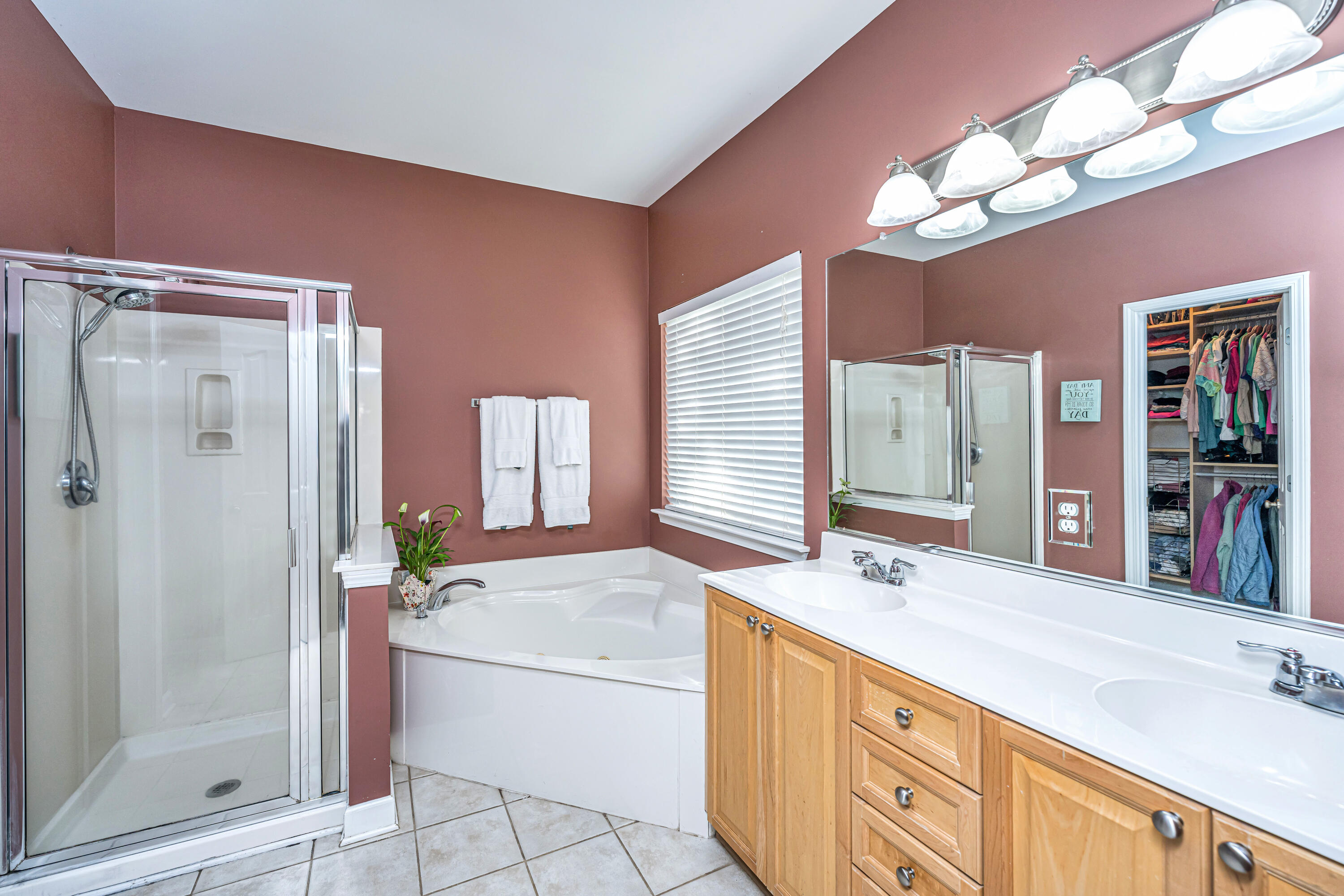 1234 White Tail Path Charleston, SC 29414 - Photo 22 of 54 1234WhiteTailPath025