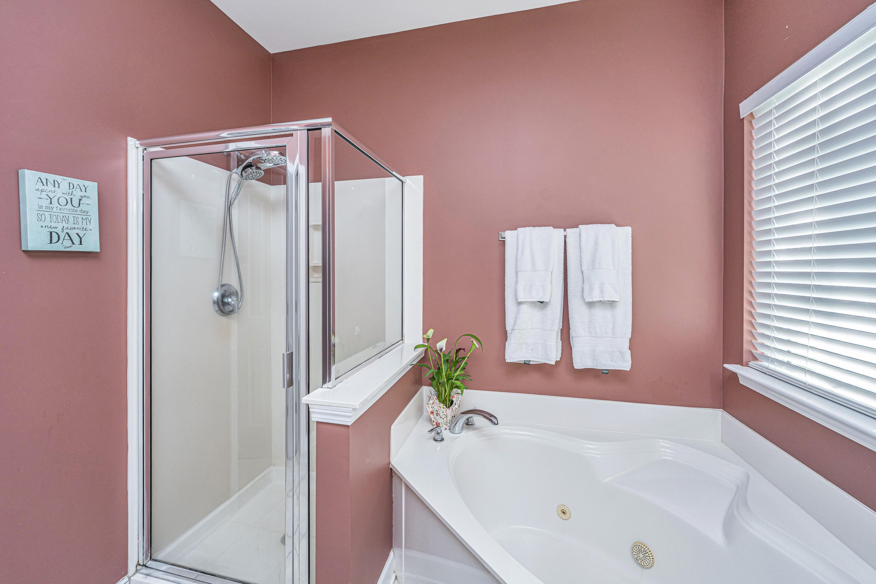 1234 White Tail Path Charleston, SC 29414 - Photo 23 of 54 1234WhiteTailPath026