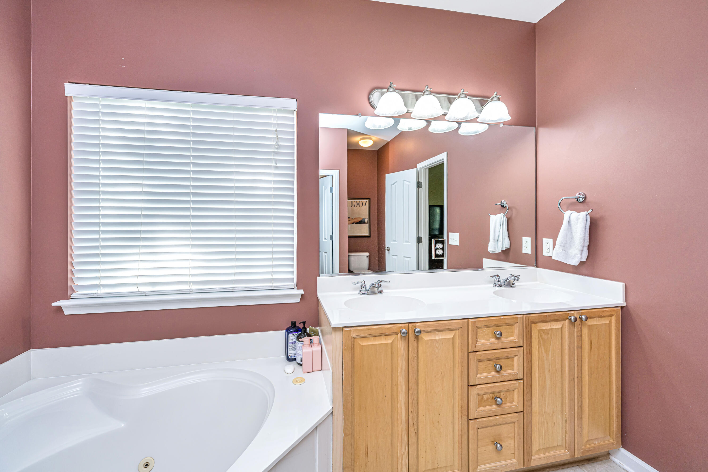 1234 White Tail Path Charleston, SC 29414 - Photo 24 of 54 1234WhiteTailPath027