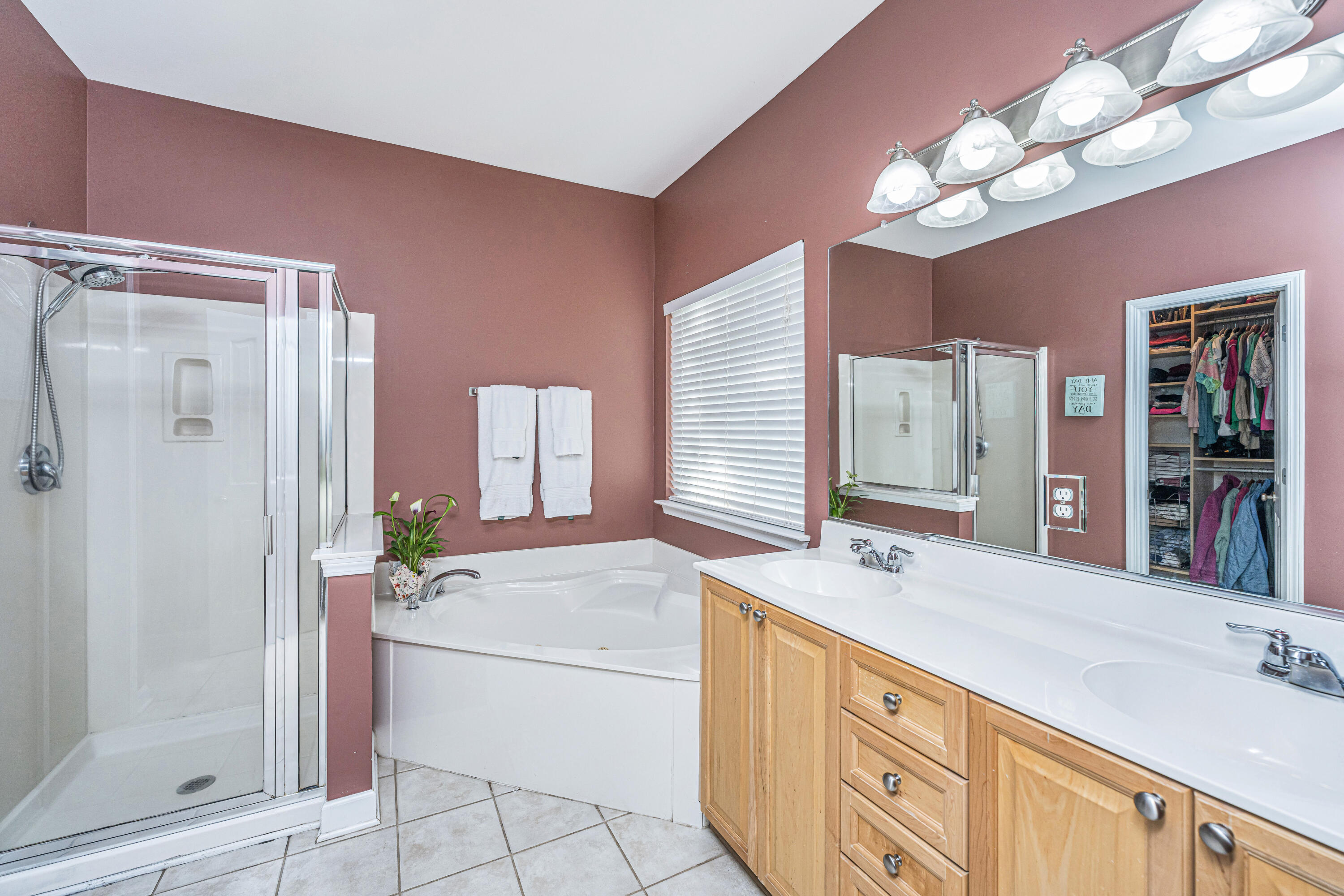 1234 White Tail Path Charleston, SC 29414 - Photo 25 of 54 1234WhiteTailPath028