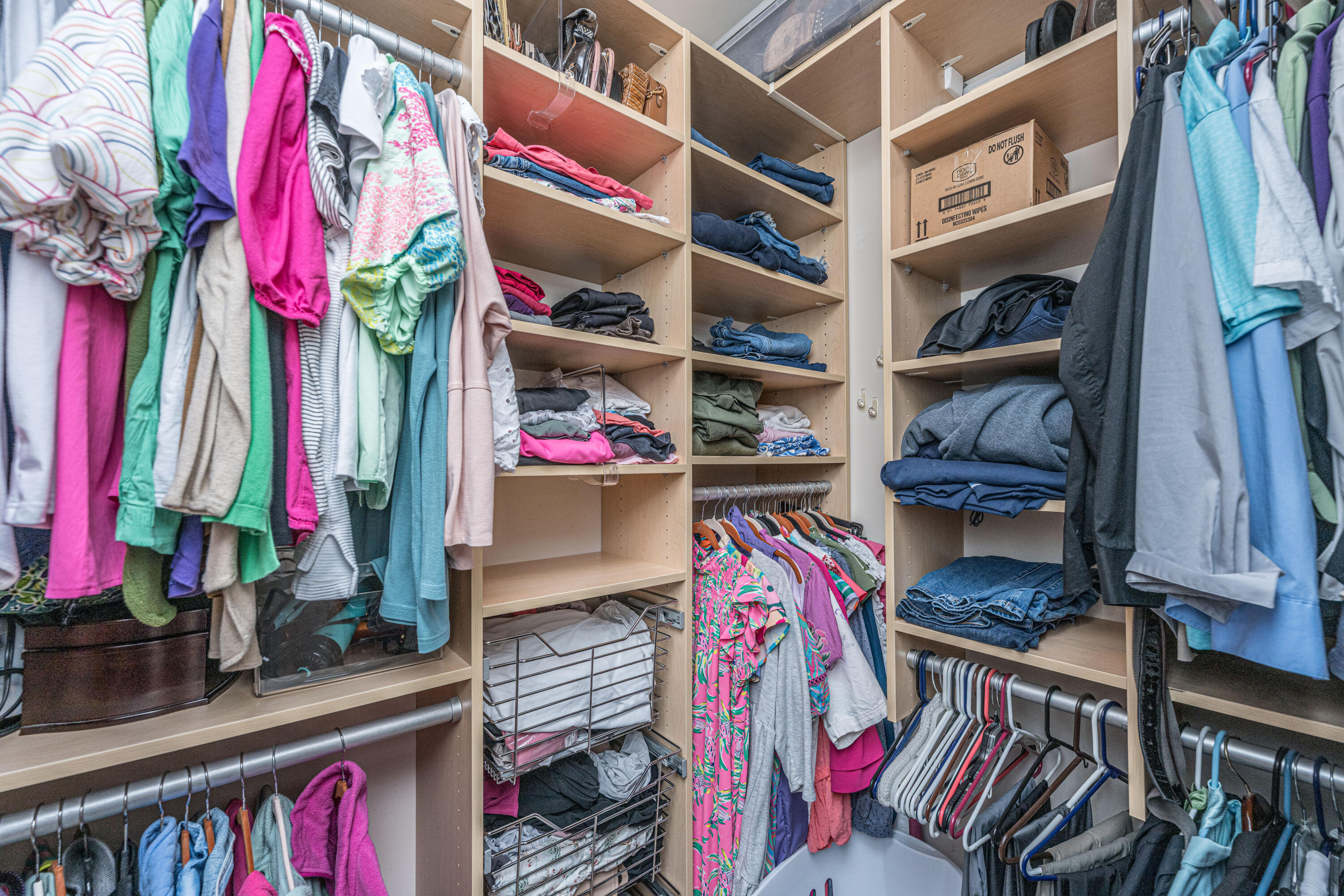 1234 White Tail Path Charleston, SC 29414 - Photo 26 of 54 1234WhiteTailPath029