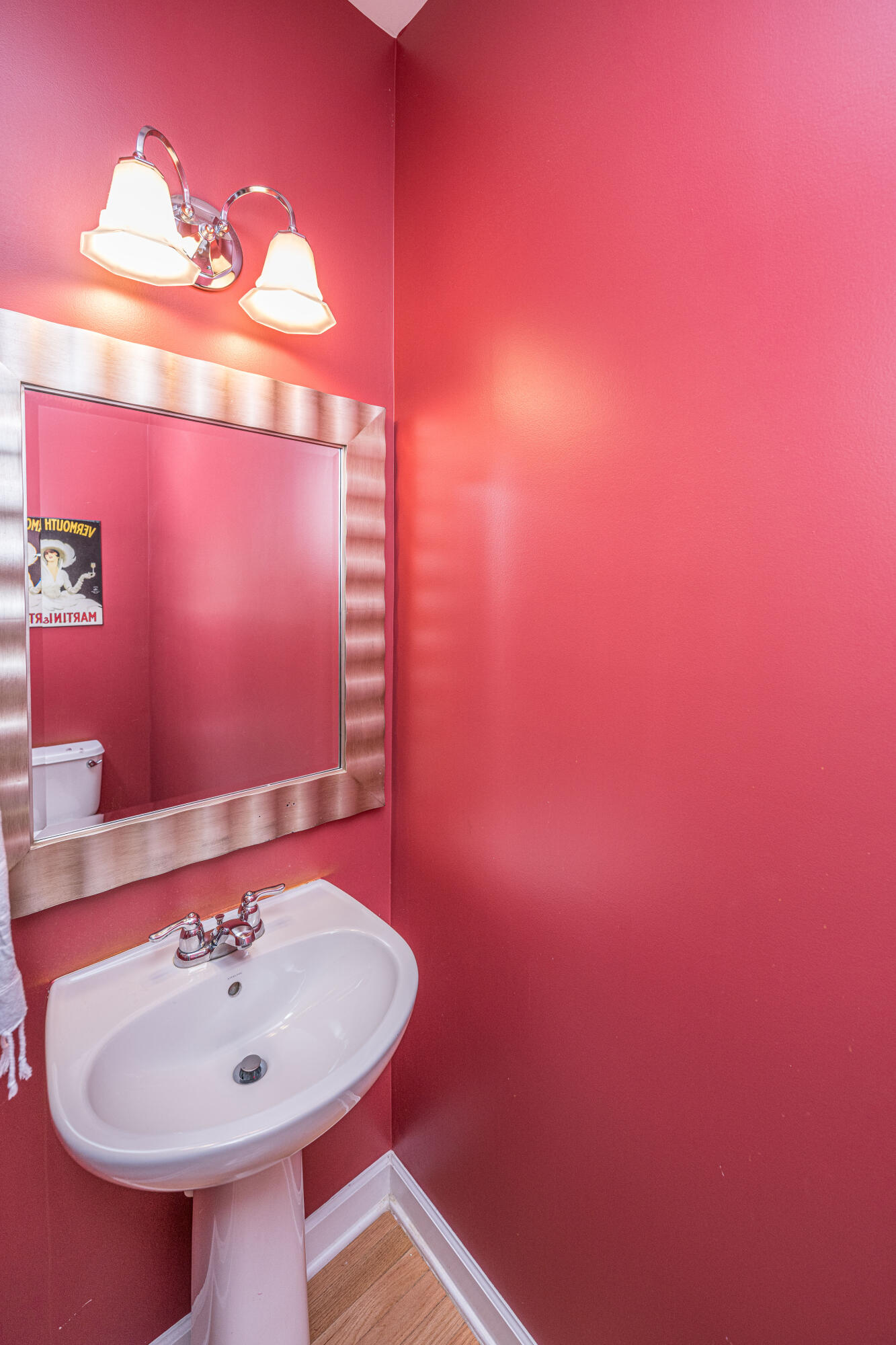 1234 White Tail Path Charleston, SC 29414 - Photo 27 of 54 1234WhiteTailPath042