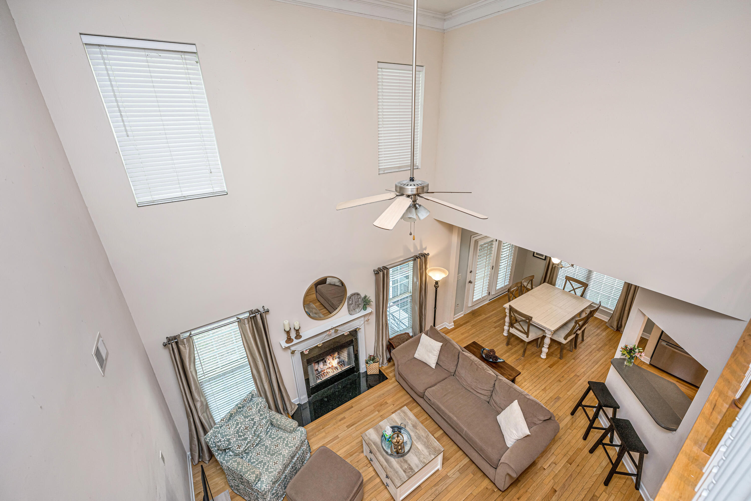 1234 White Tail Path Charleston, SC 29414 - Photo 28 of 54 1234WhiteTailPath013