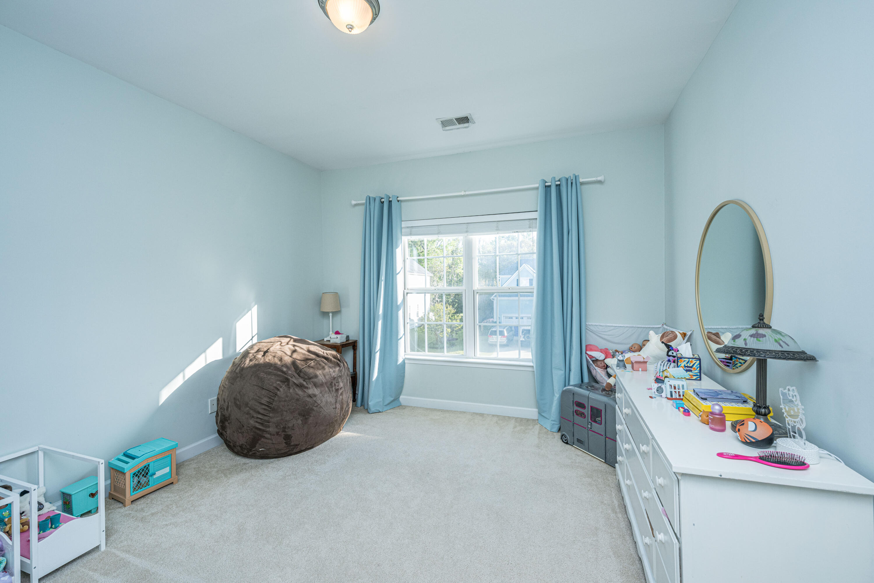 1234 White Tail Path Charleston, SC 29414 - Photo 29 of 54 1234WhiteTailPath038