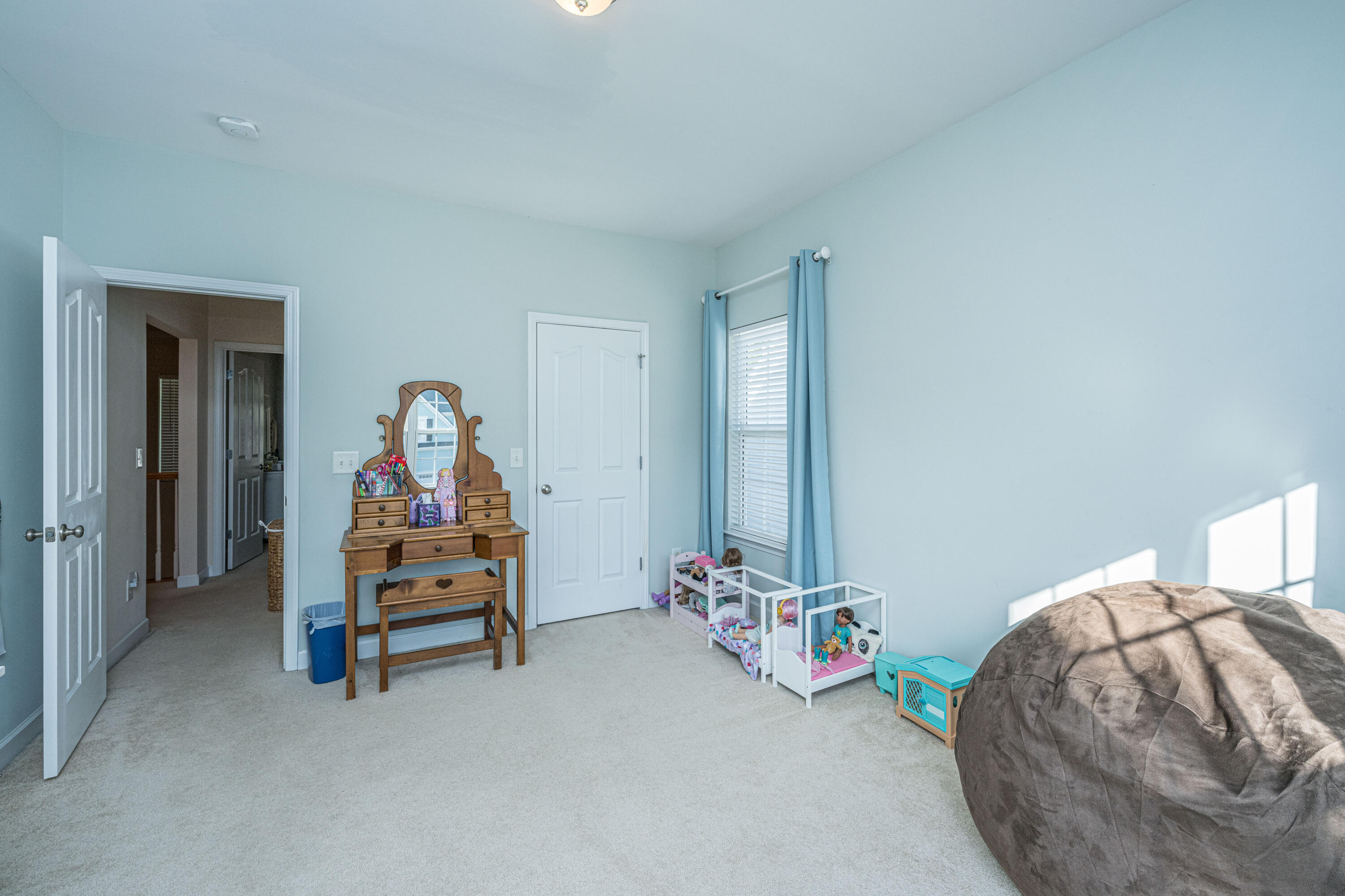 1234 White Tail Path Charleston, SC 29414 - Photo 30 of 54 1234WhiteTailPath039