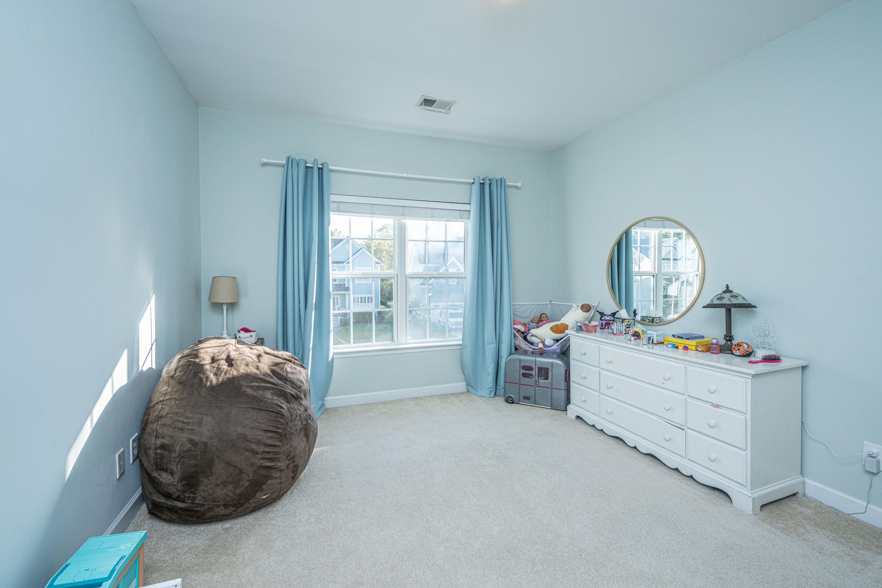 1234 White Tail Path Charleston, SC 29414 - Photo 31 of 54 1234WhiteTailPath040