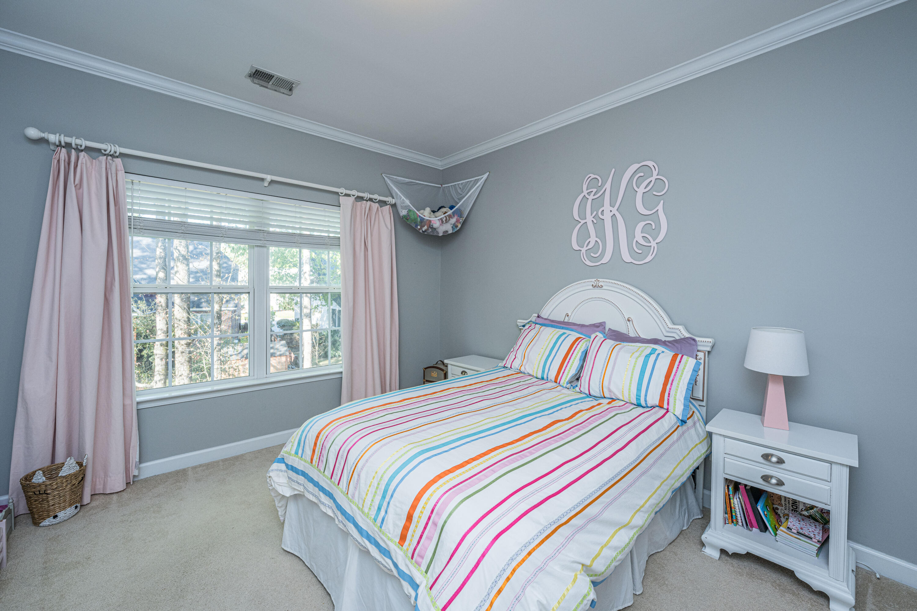 1234 White Tail Path Charleston, SC 29414 - Photo 32 of 54 1234WhiteTailPath034